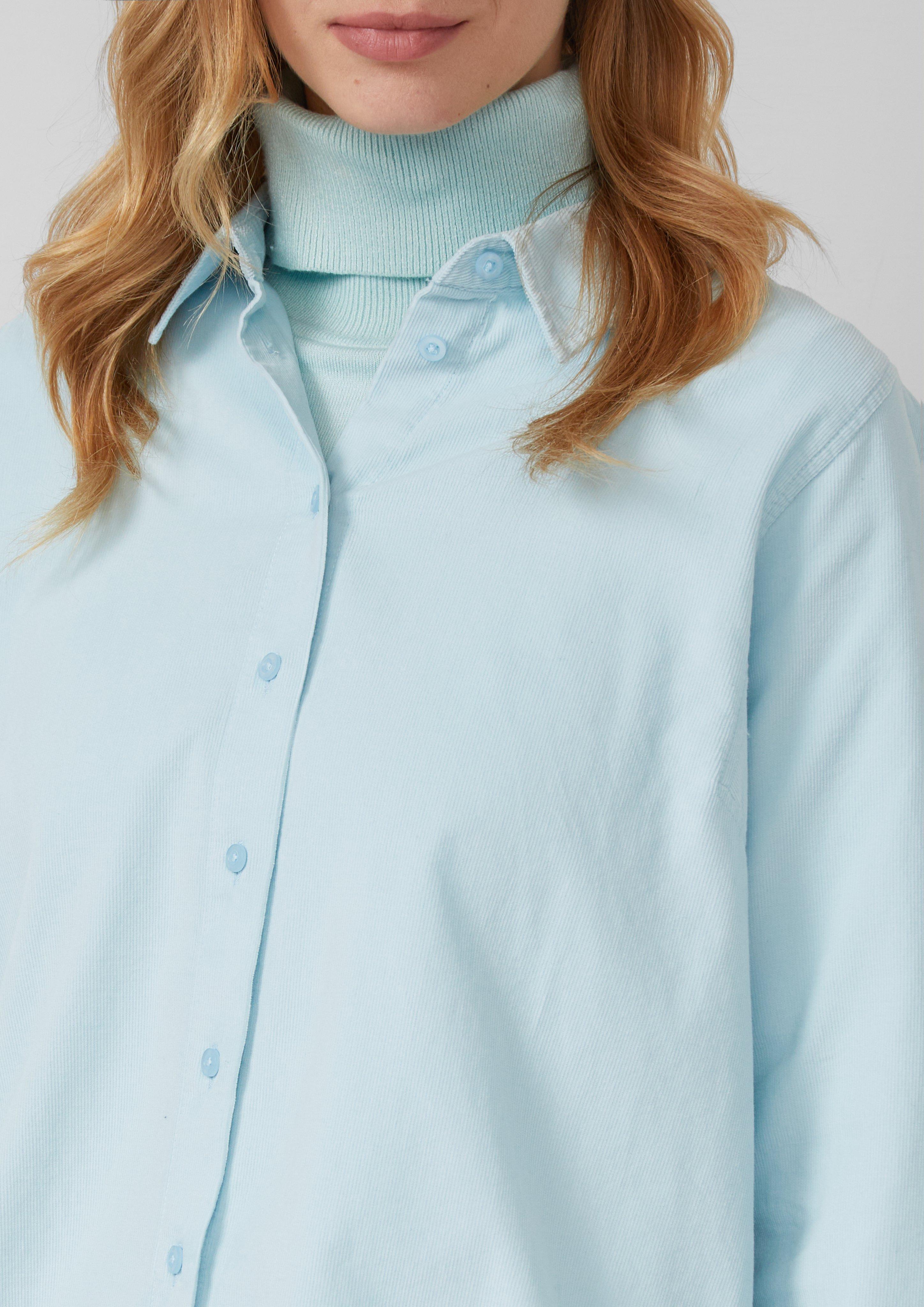 Chemisier in 6439 & 8945