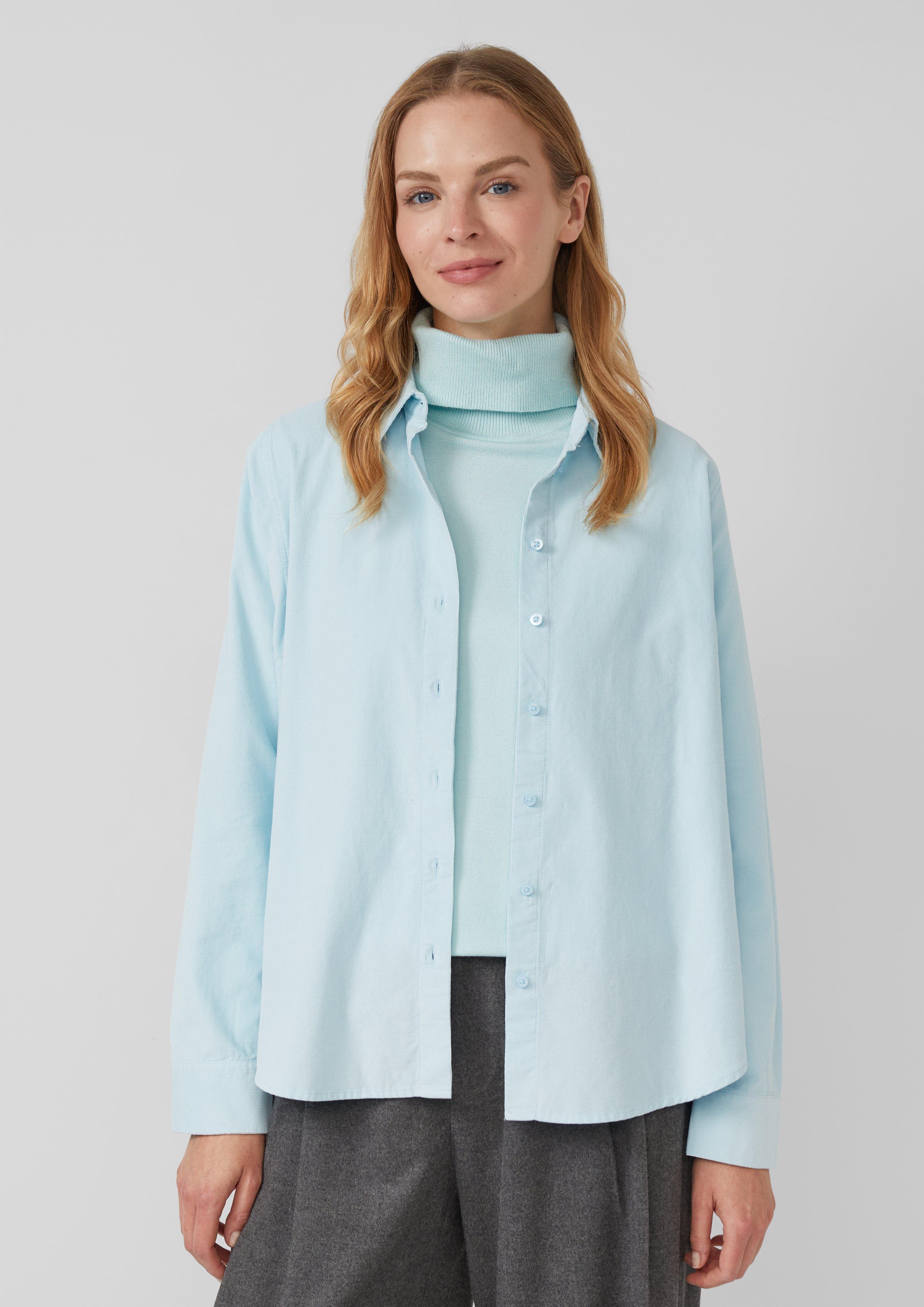 Chemisier in 6439 & 8945