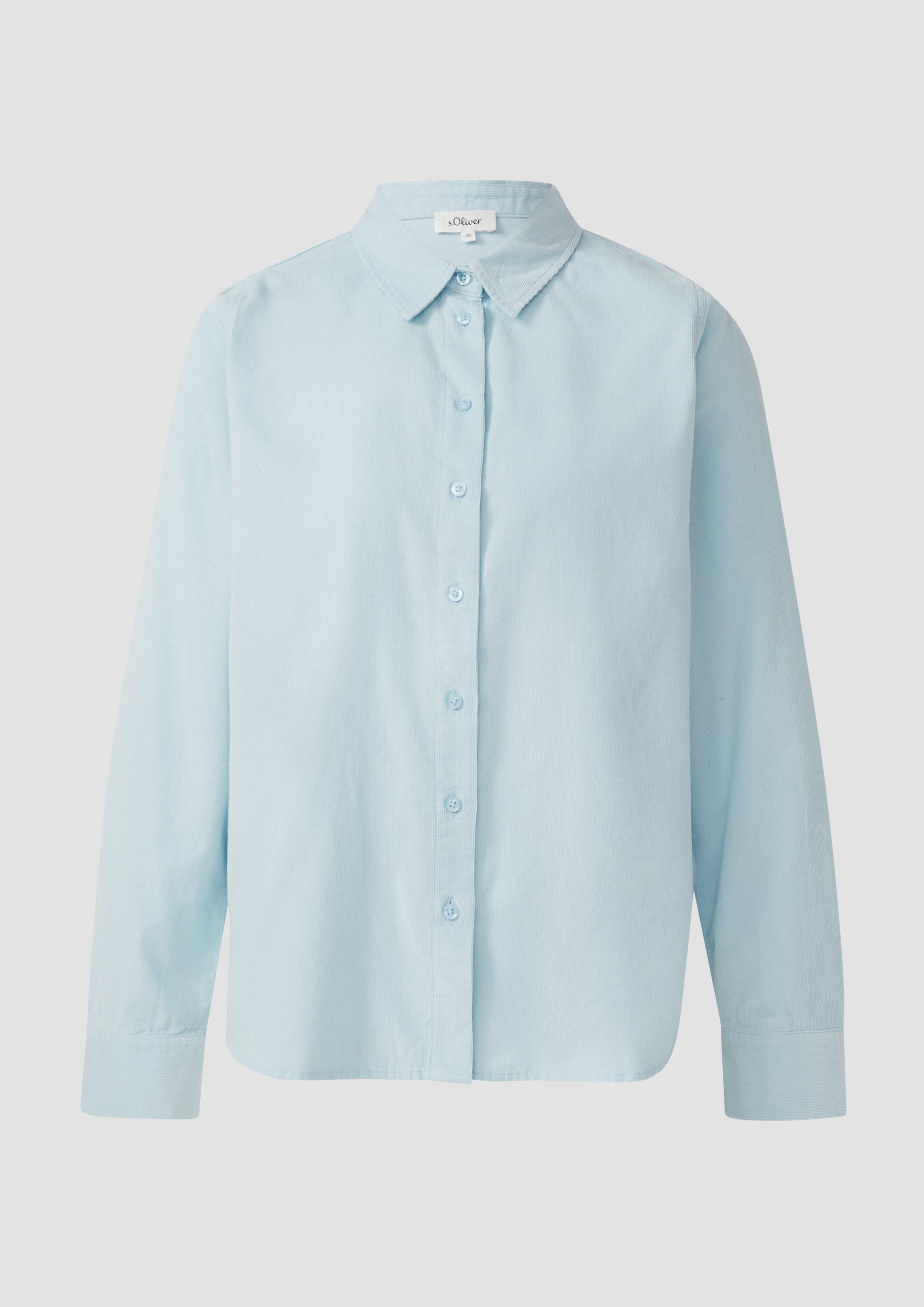 Bluse