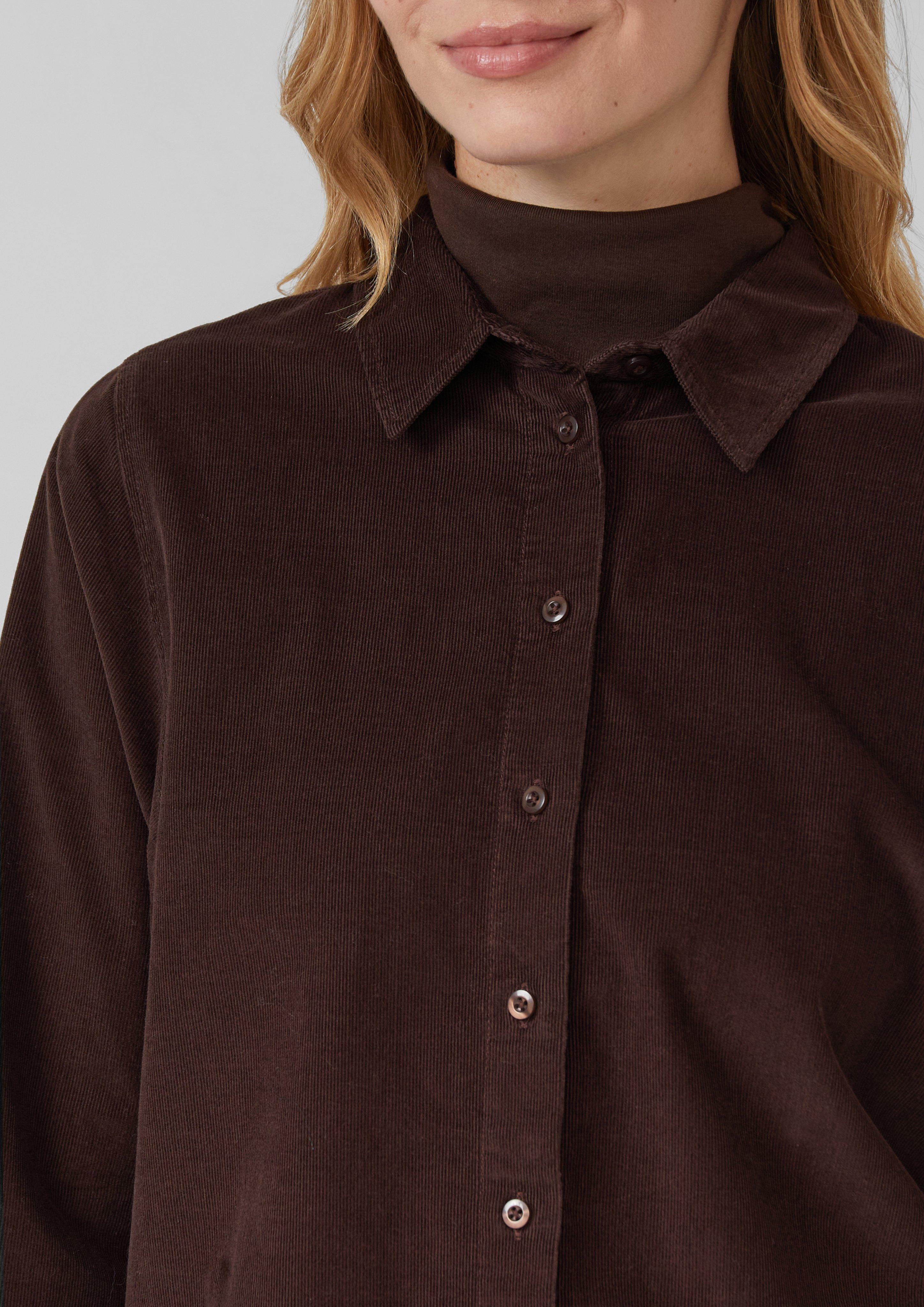 Chemisier in 8945 & 6439