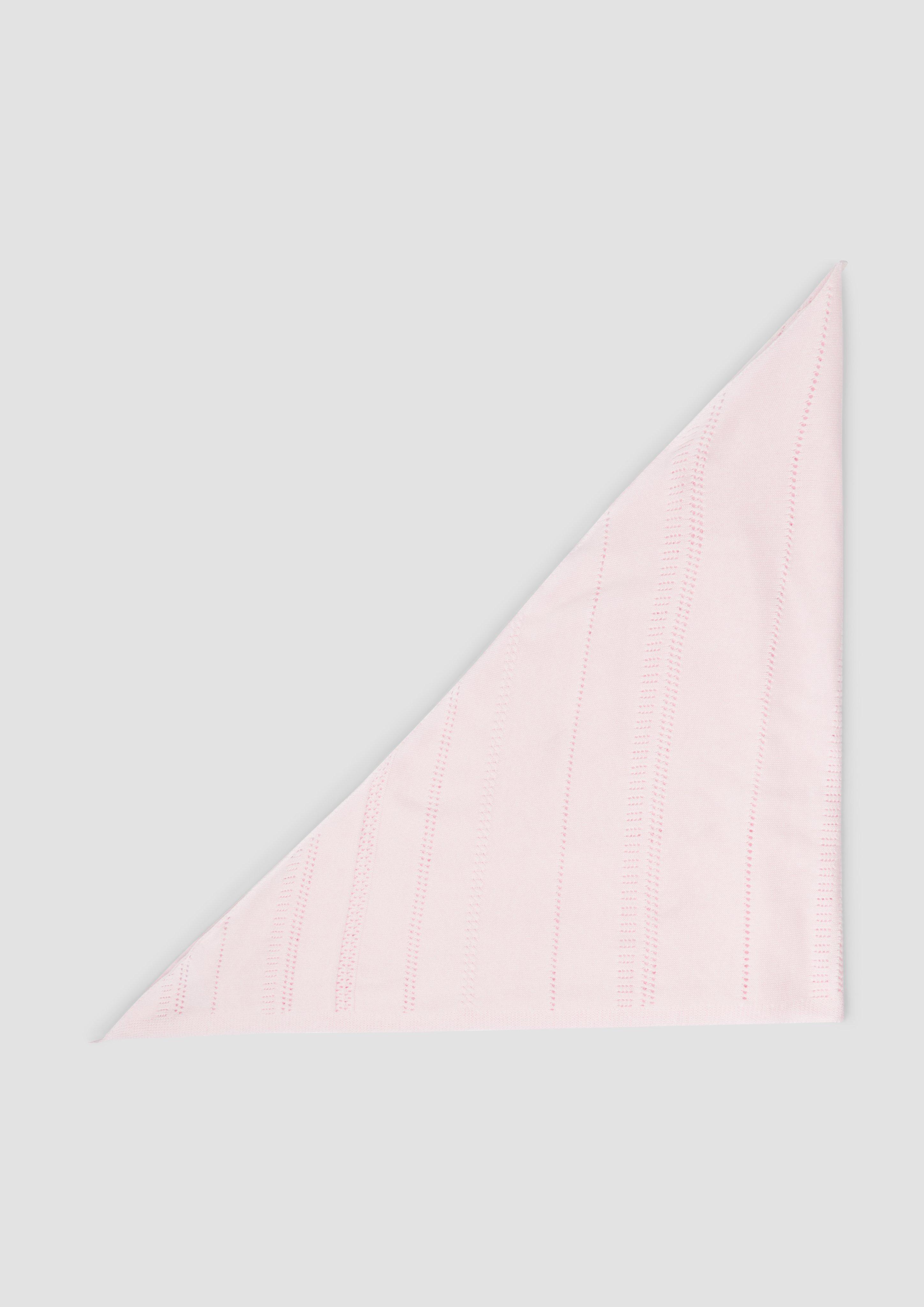 Schal in 4116 & 5141