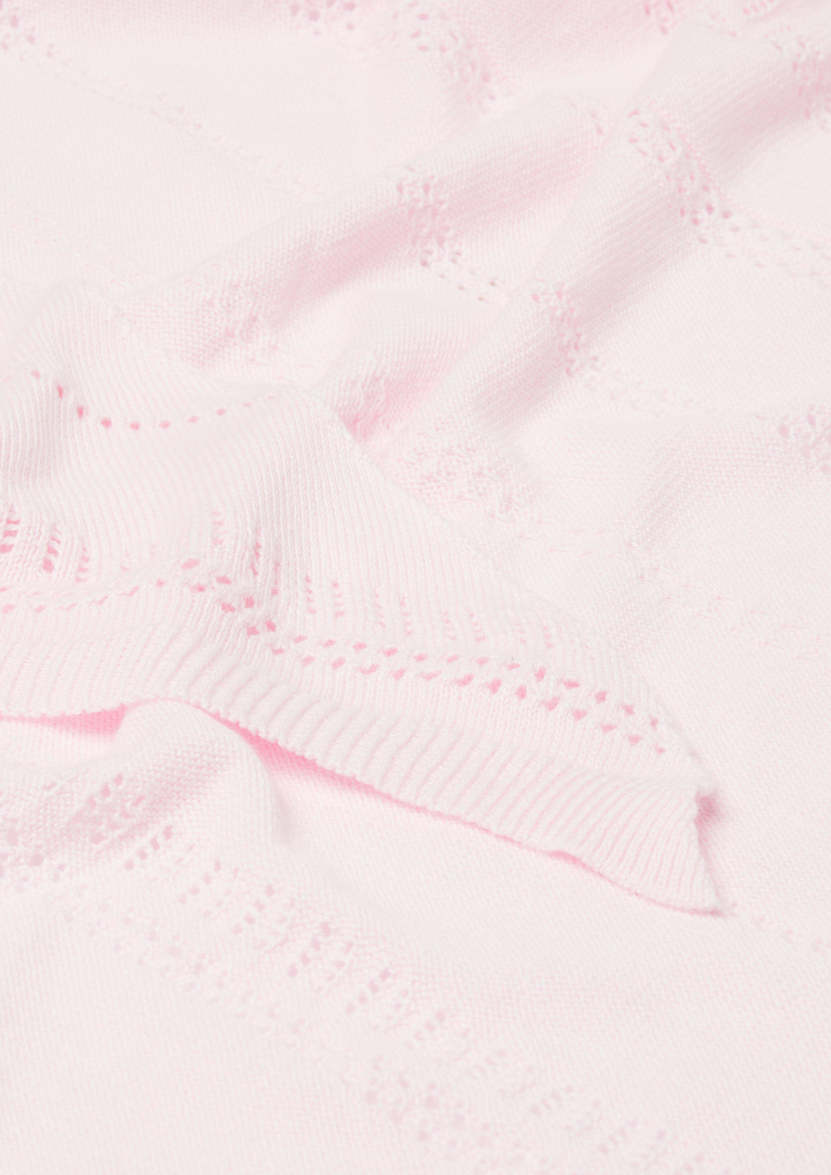 Schal in 4116 & 5141