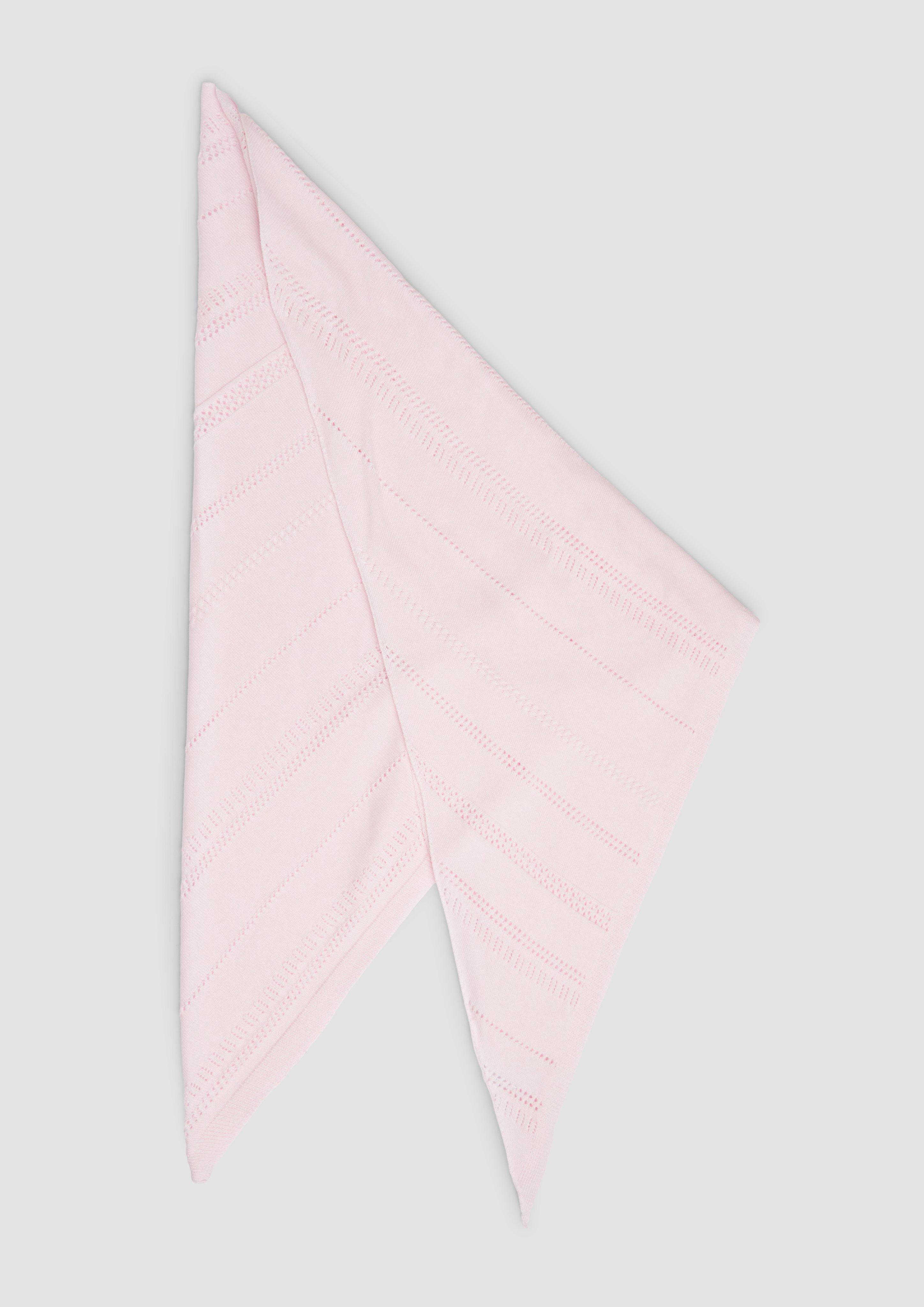 Product sibling pink