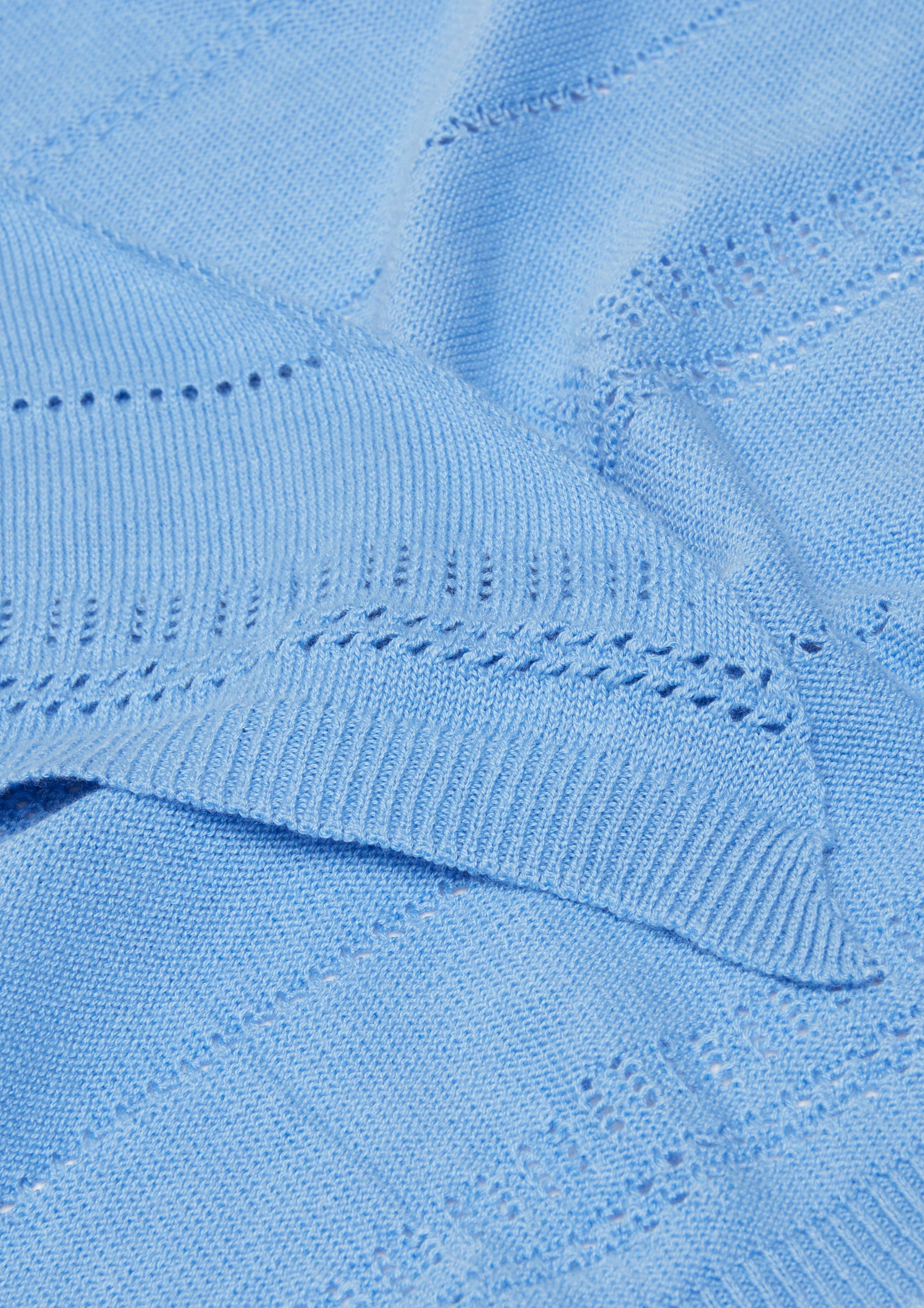 Schal in 5141 & 4116