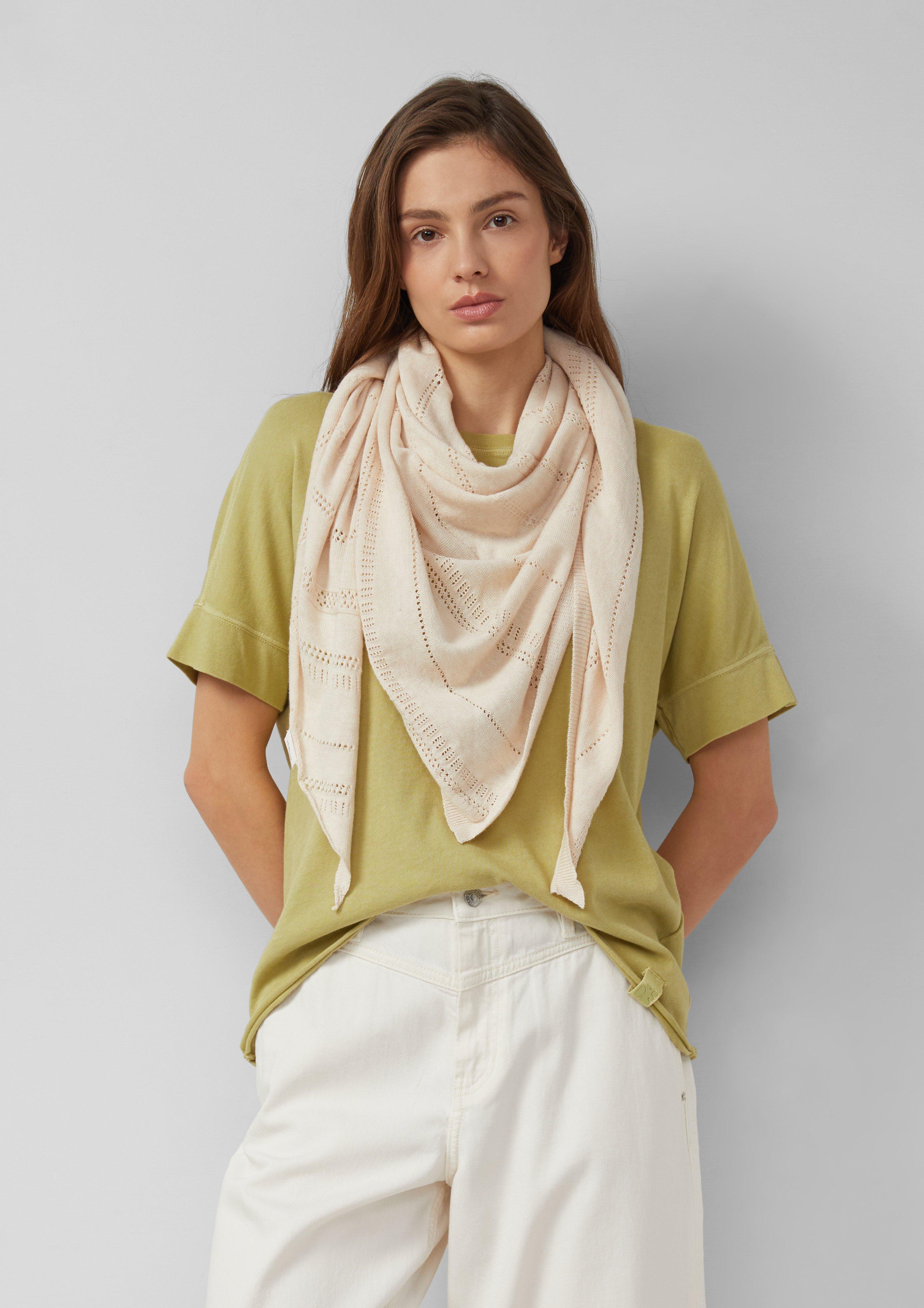 Šal in 81W0, 5141 & 4116