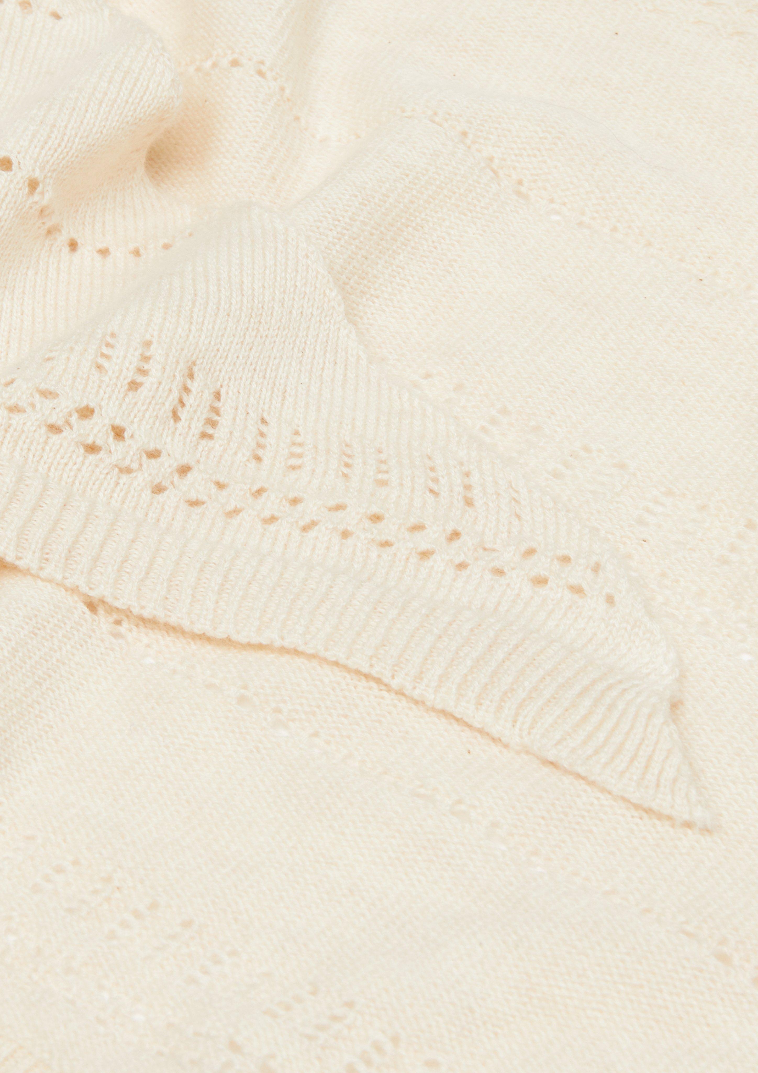 Schal in 81W0, 5141 & 4116