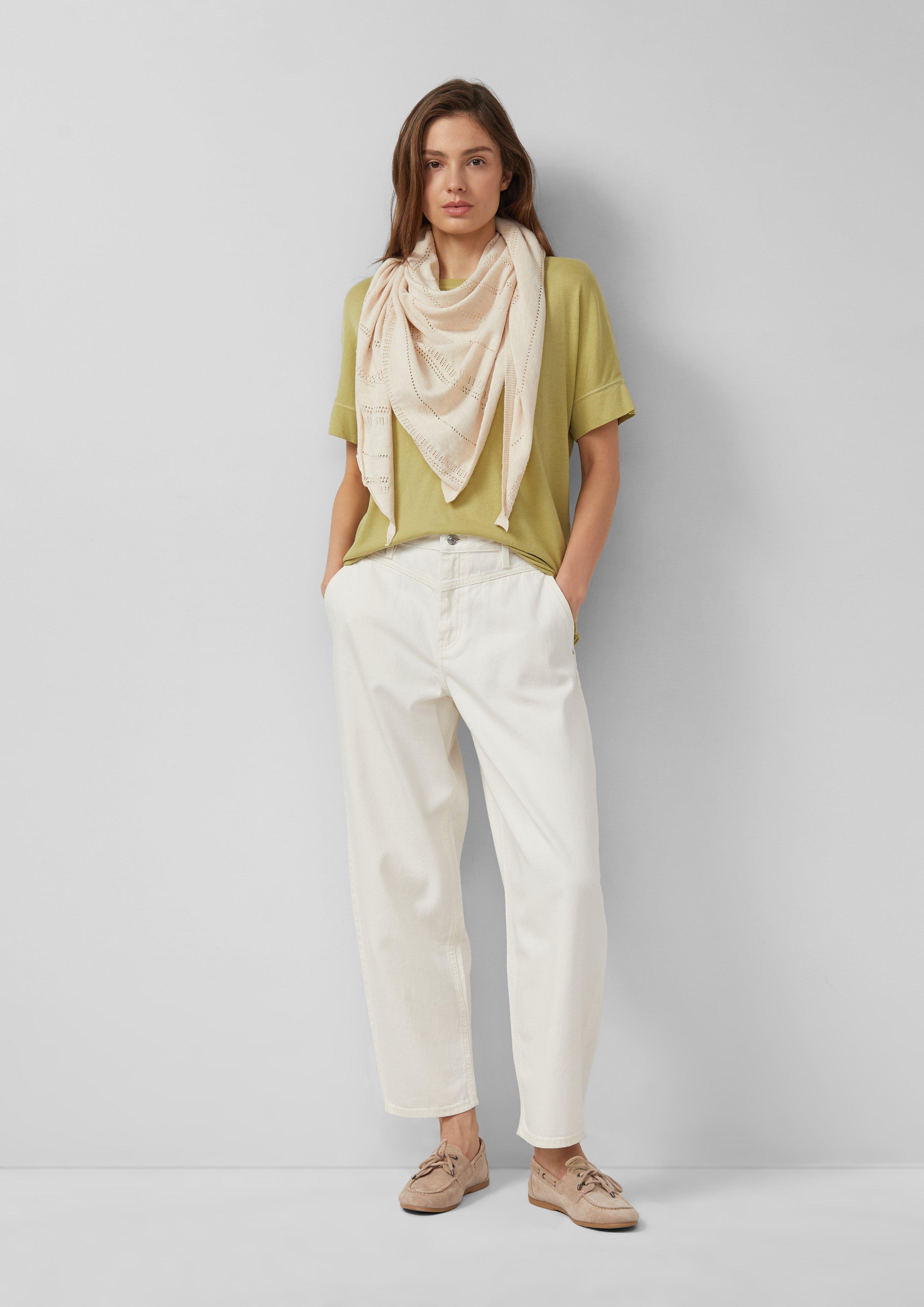 Šal in 81W0, 5141 & 4116