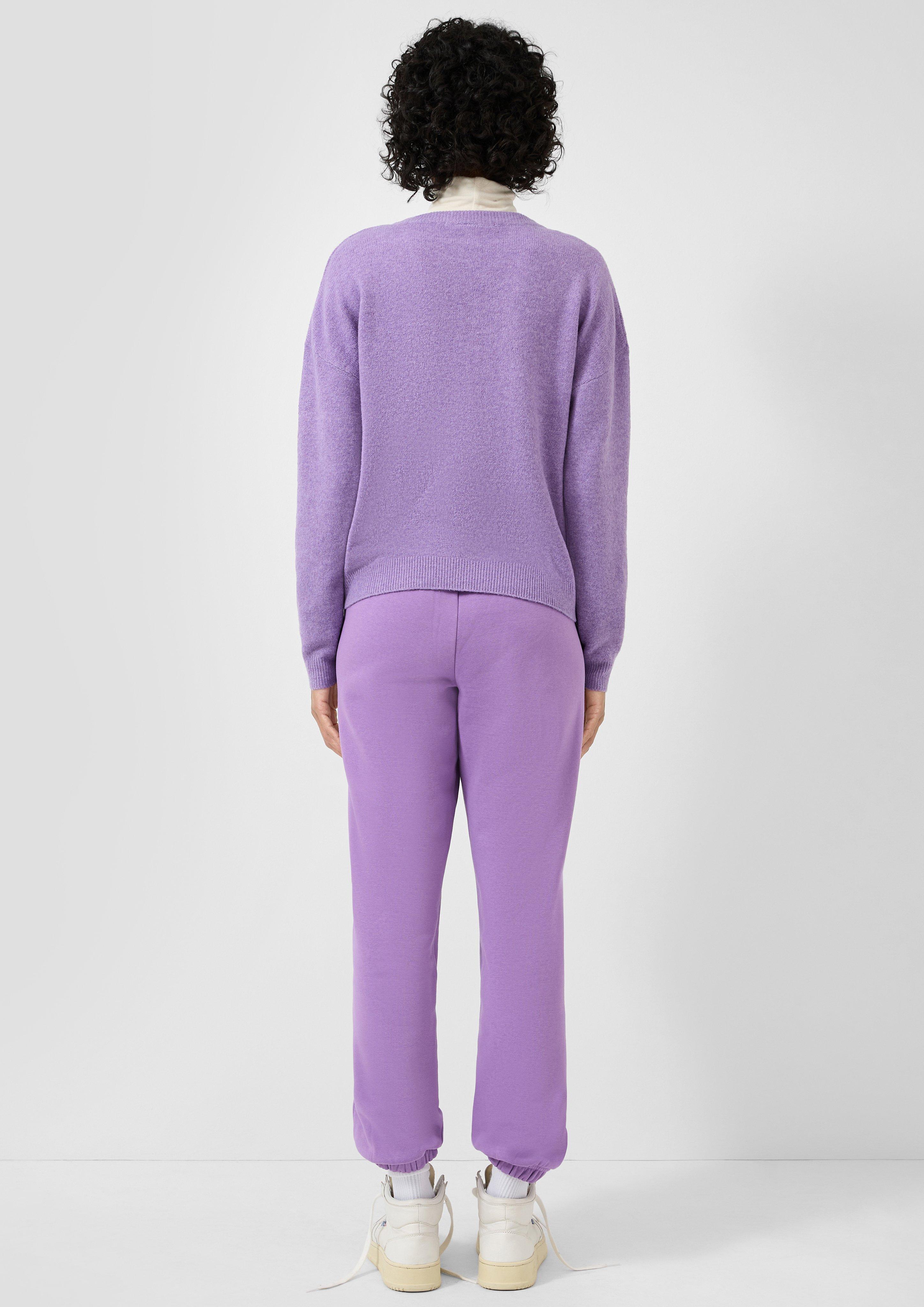 Cardigan in 46W0, 9400 & 02W0