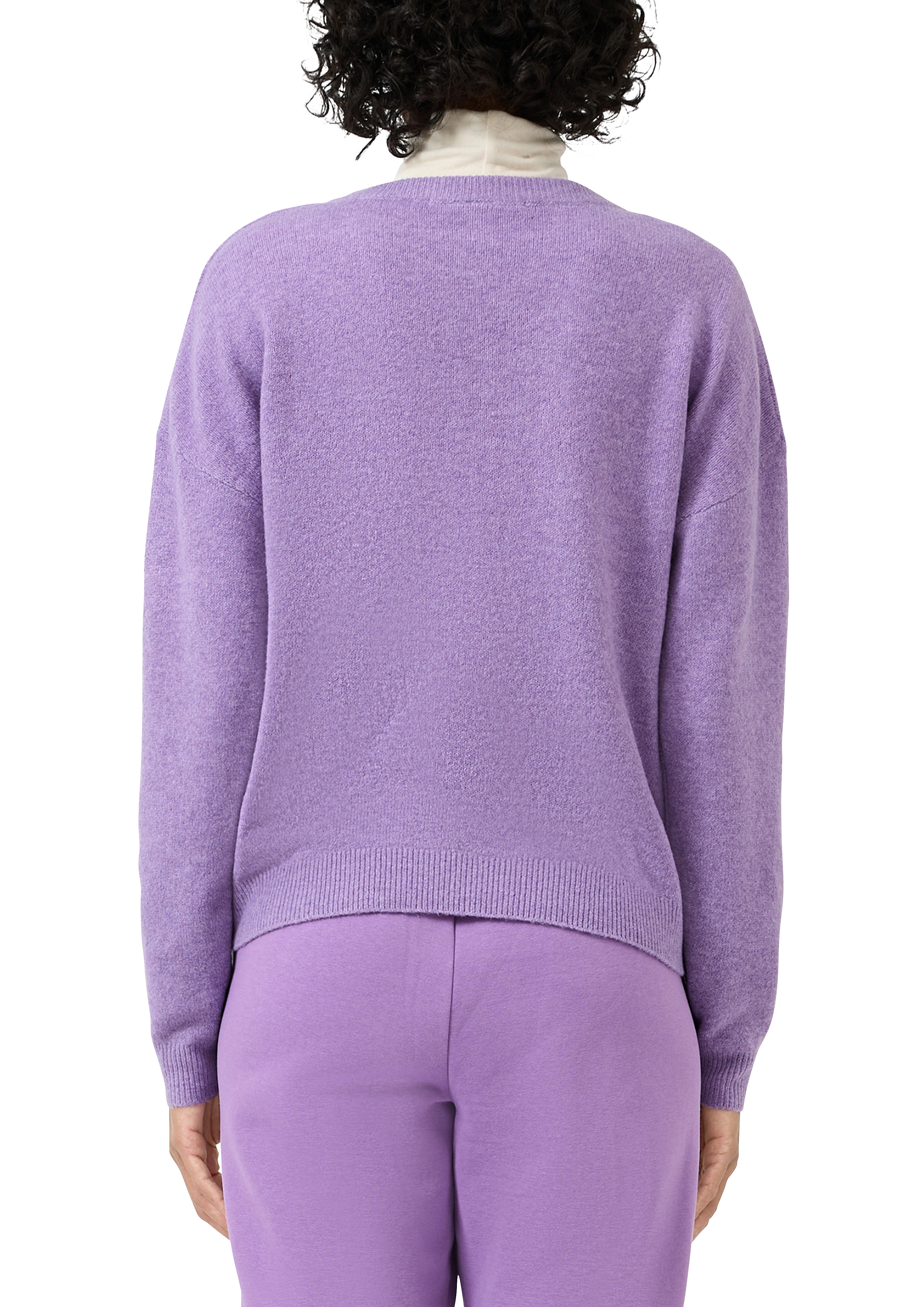 Thumbnail - Strickjacke