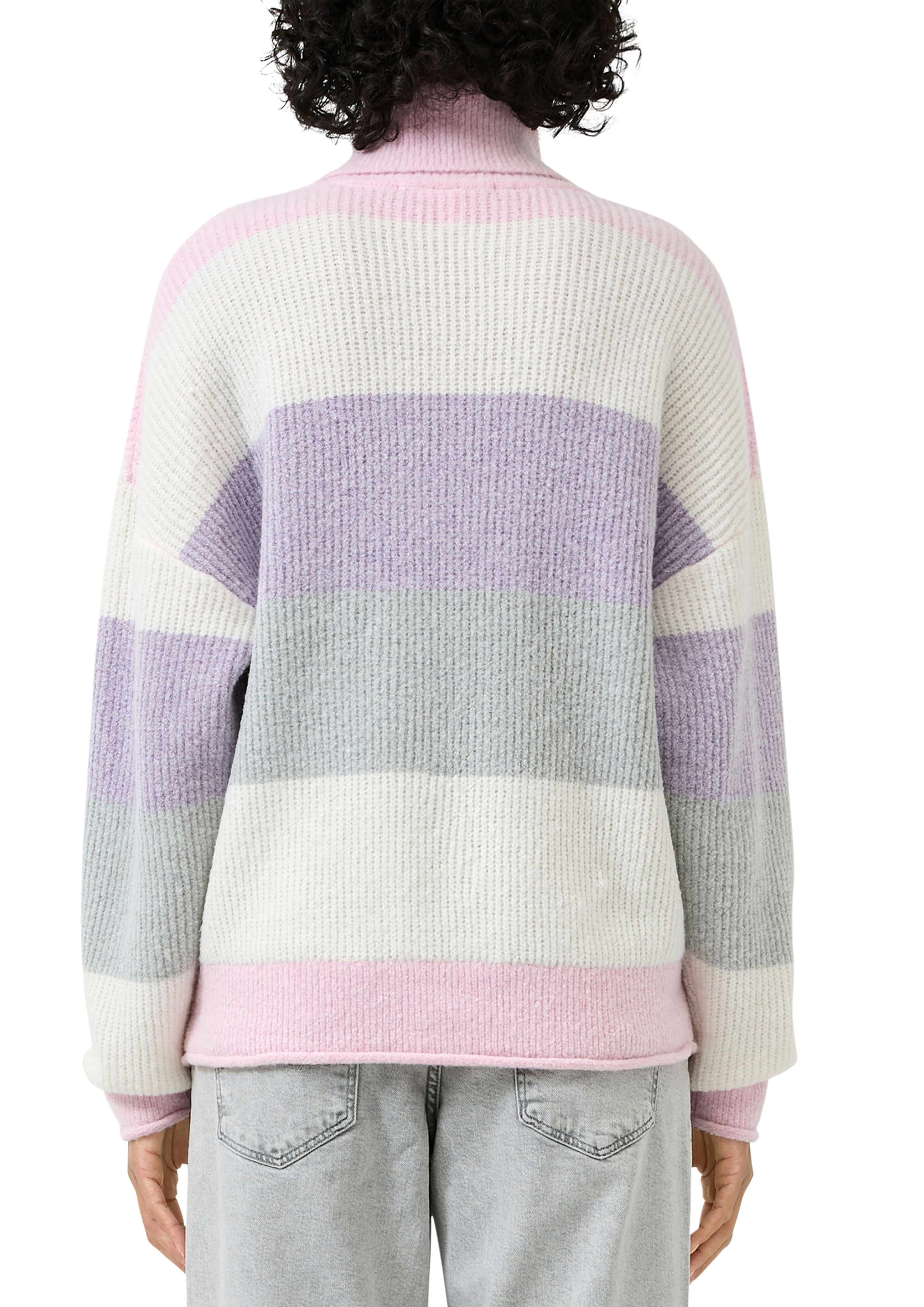 Thumbnail - Strickjacke