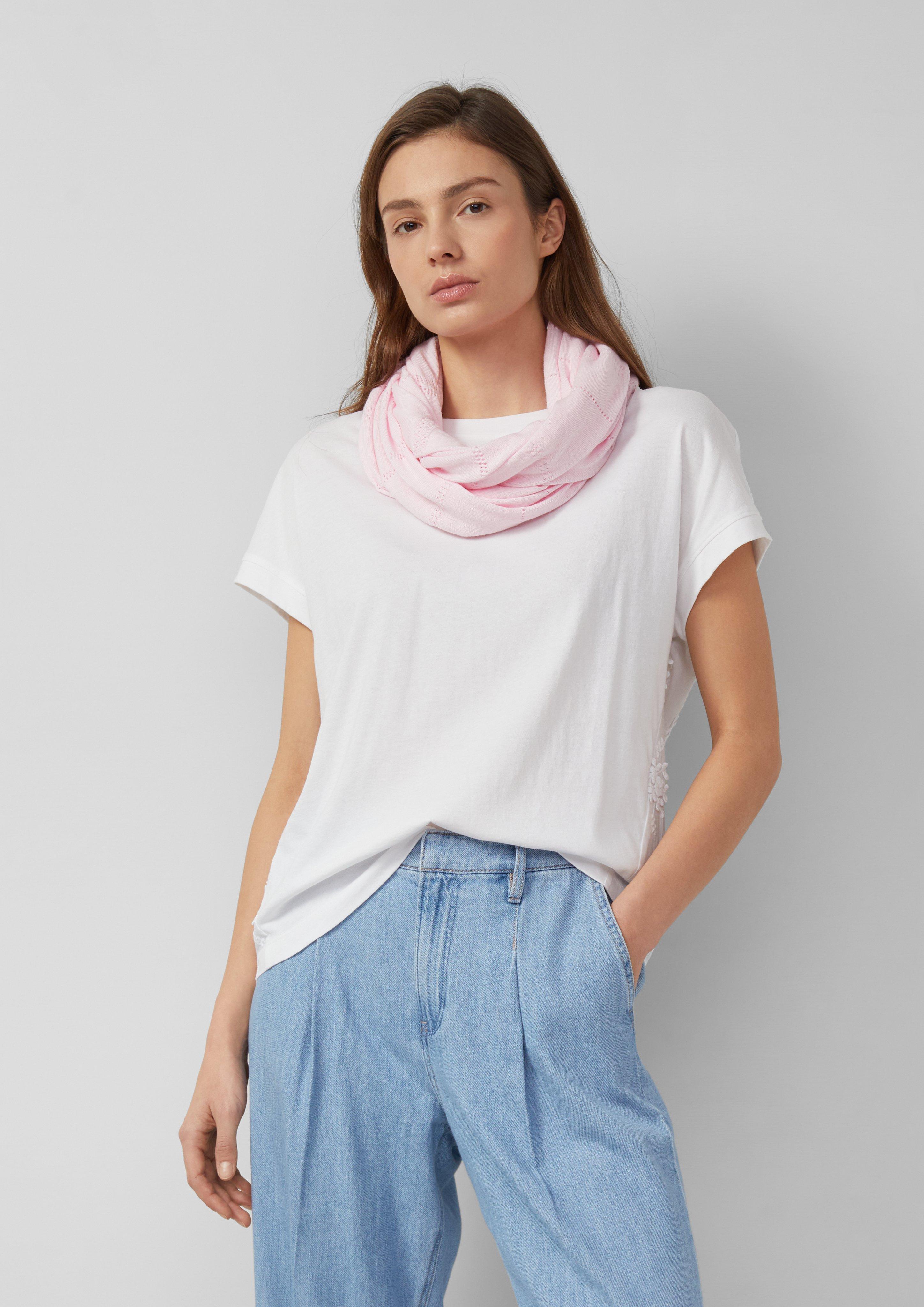 Snood in 4116, 5141 & 81W0