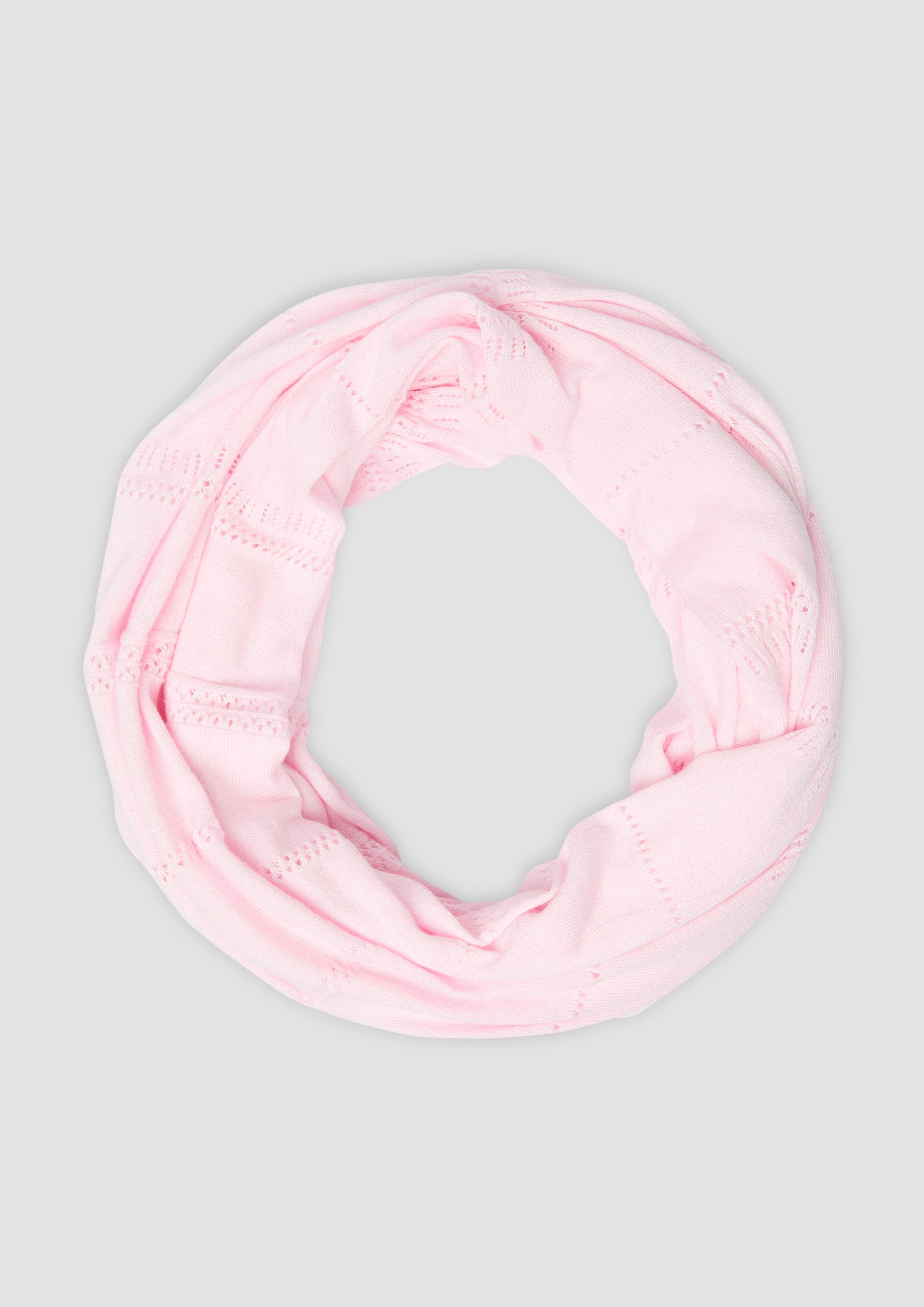 Product sibling roza