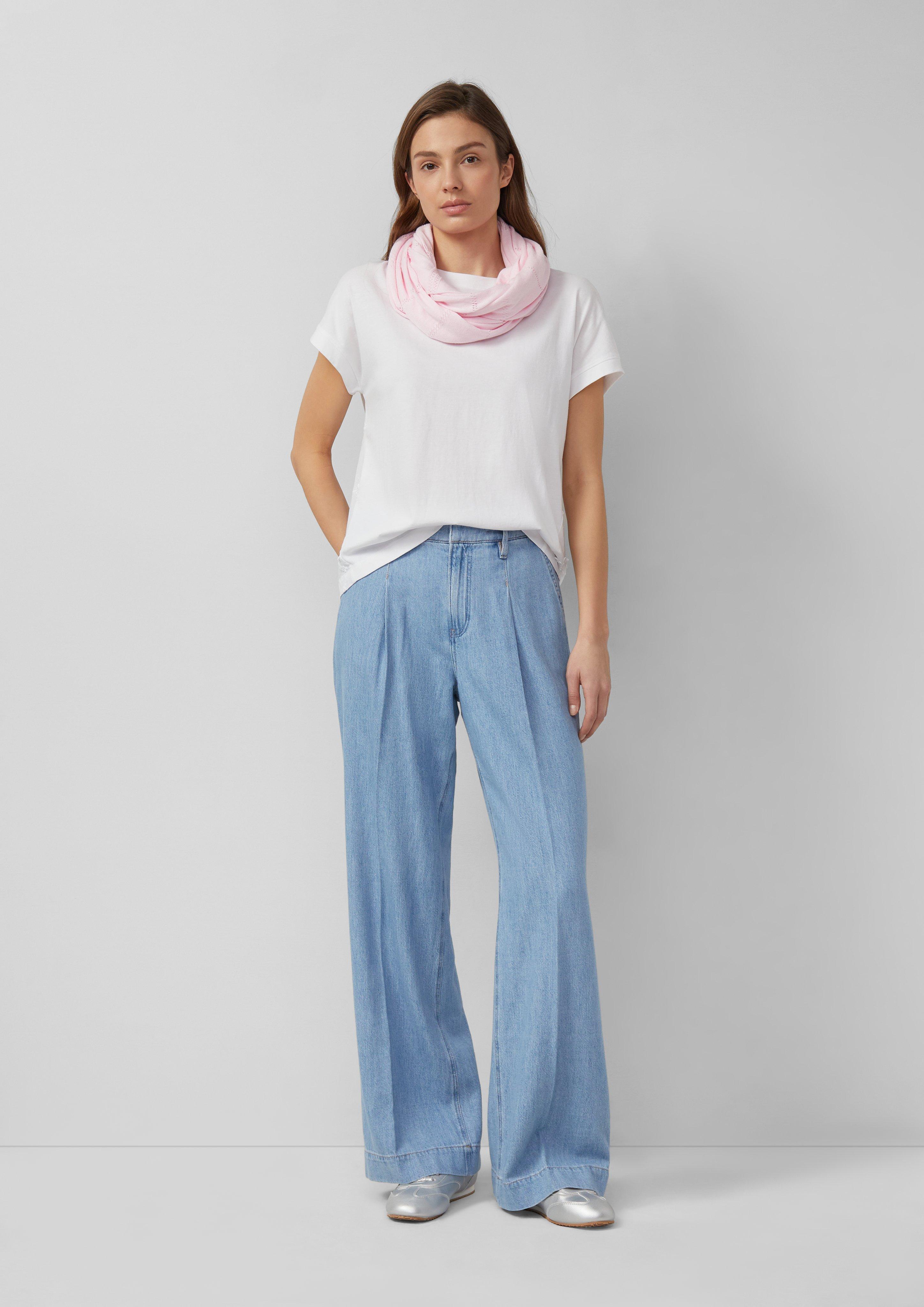 Snood in 4116, 5141 & 81W0