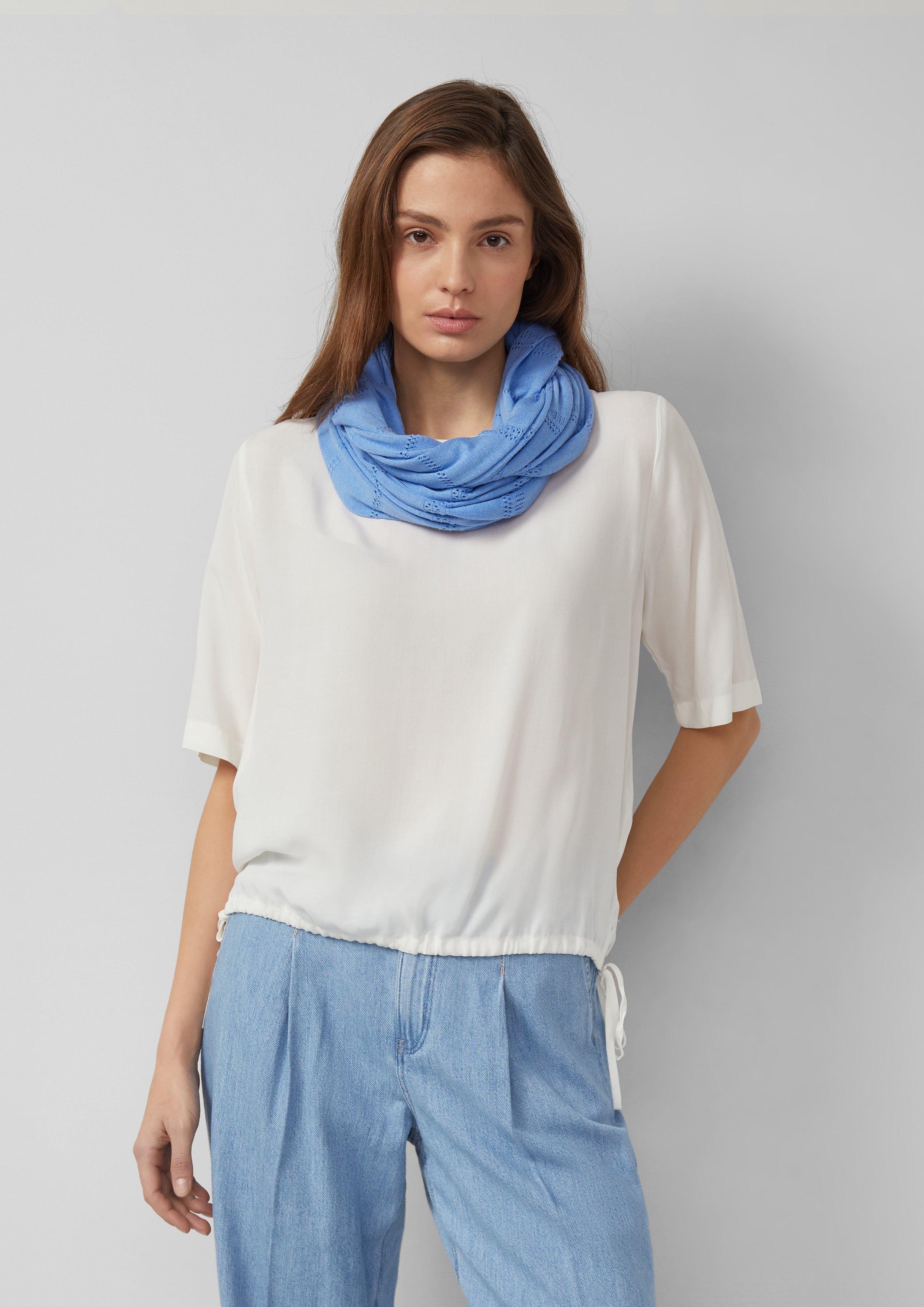 Šal in 5141, 81W0 & 4116