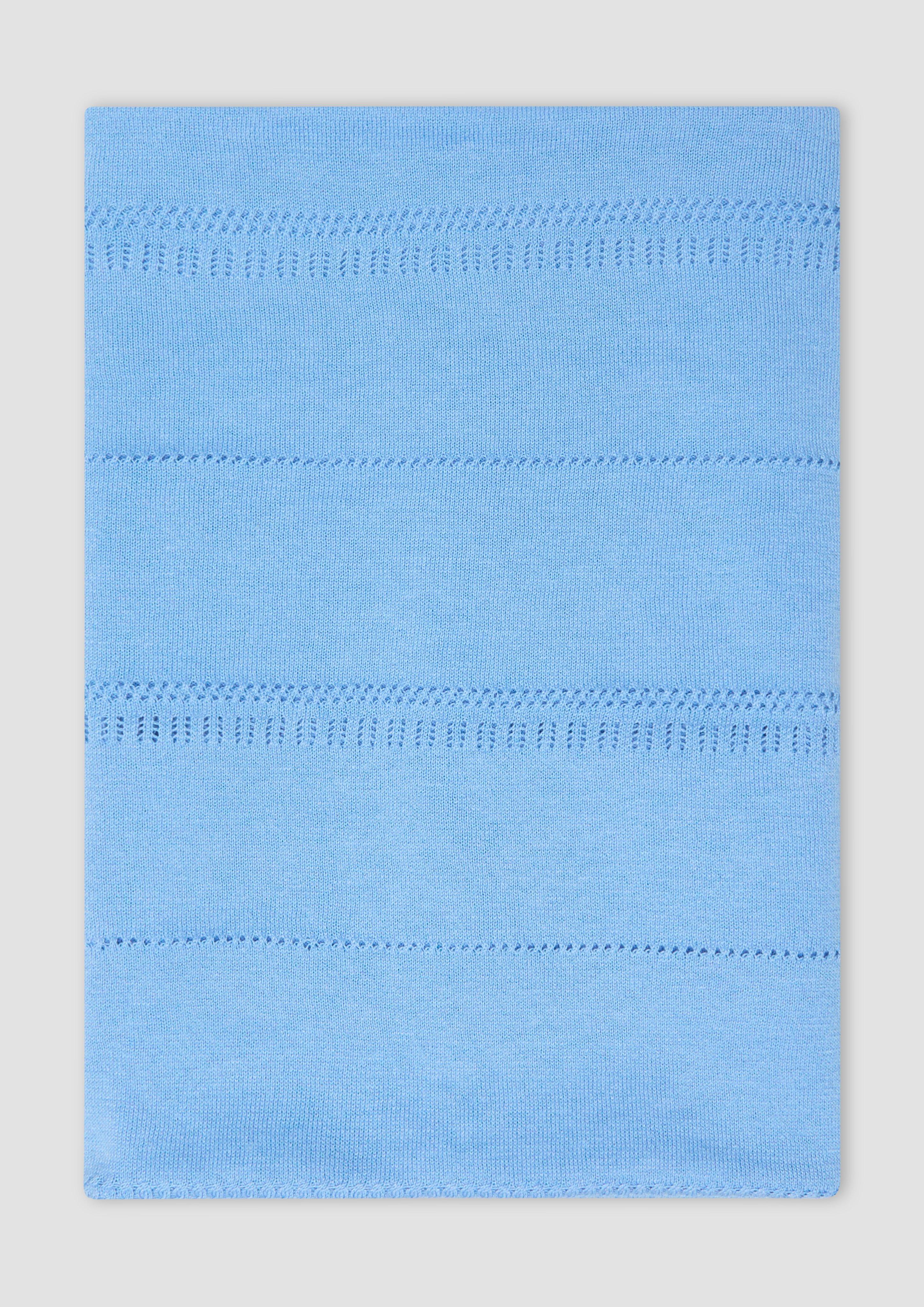 Šal in 5141, 81W0 & 4116