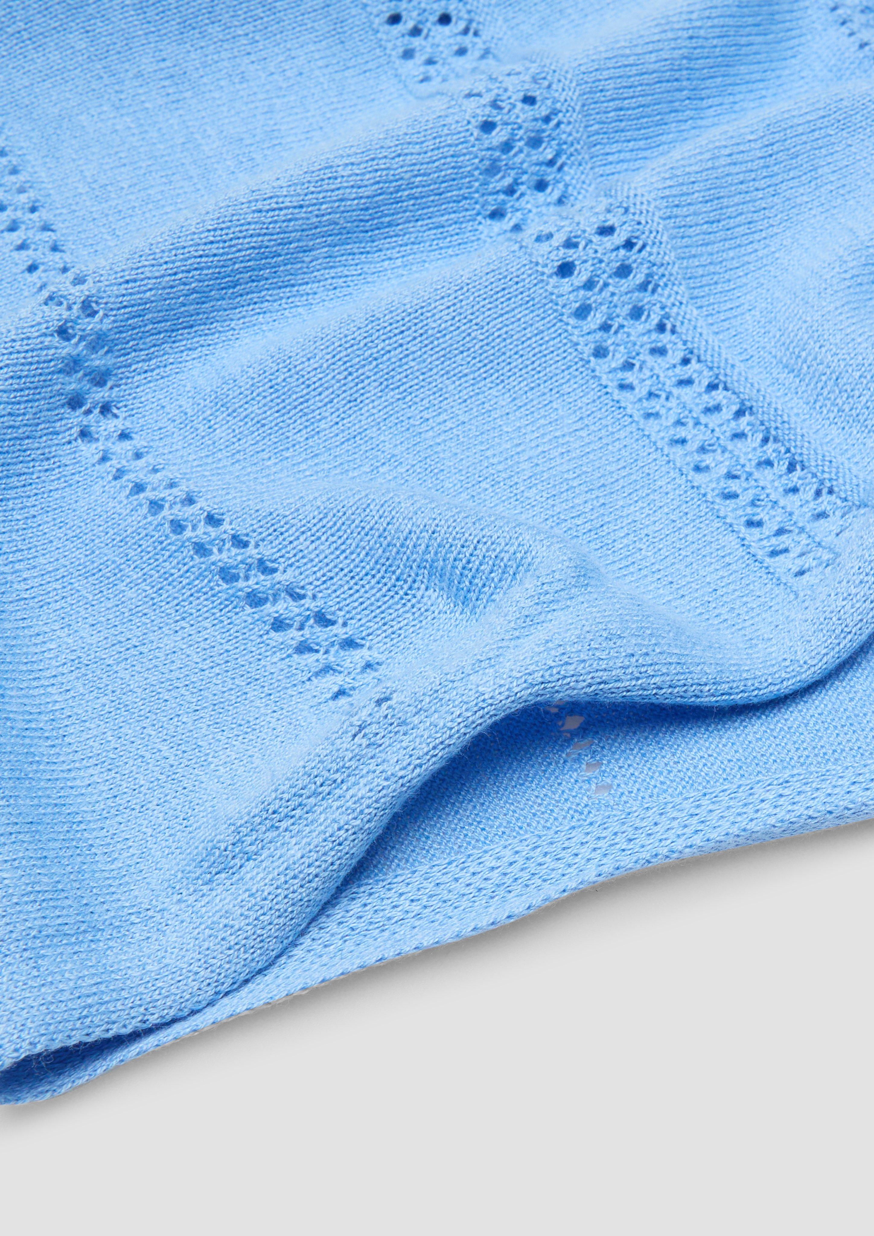 Šal in 5141, 81W0 & 4116