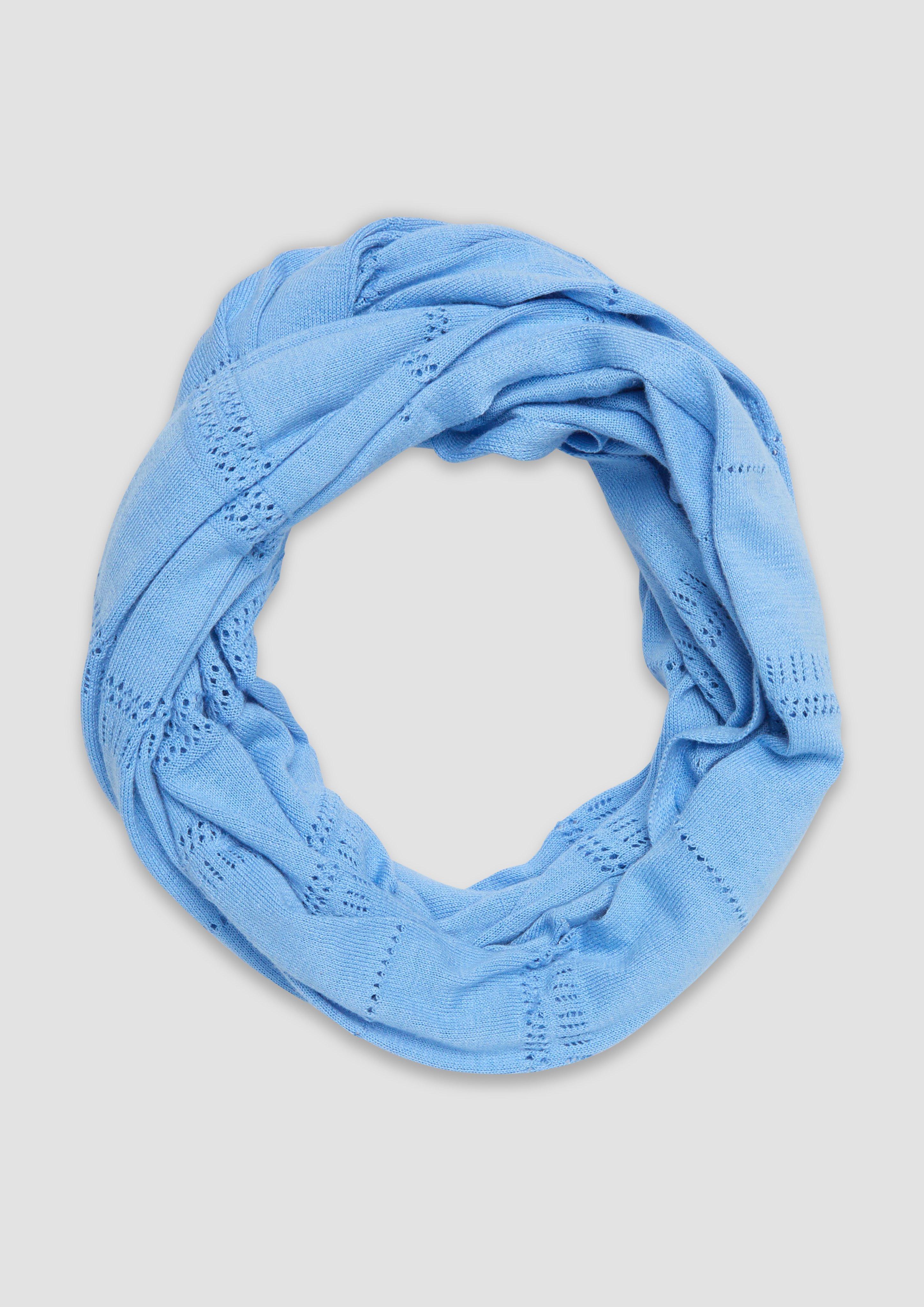 Product sibling modra