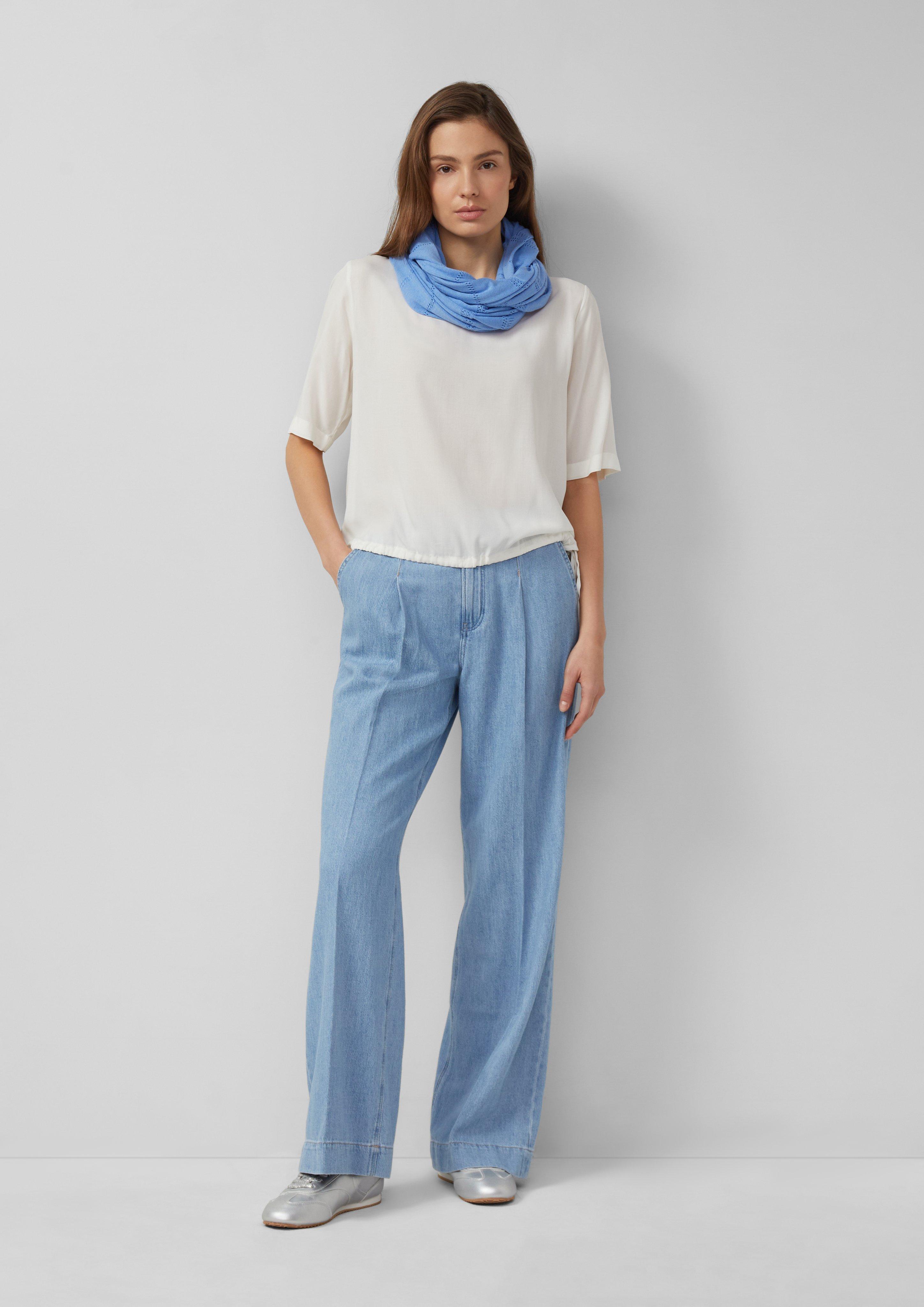 Šal in 5141, 81W0 & 4116