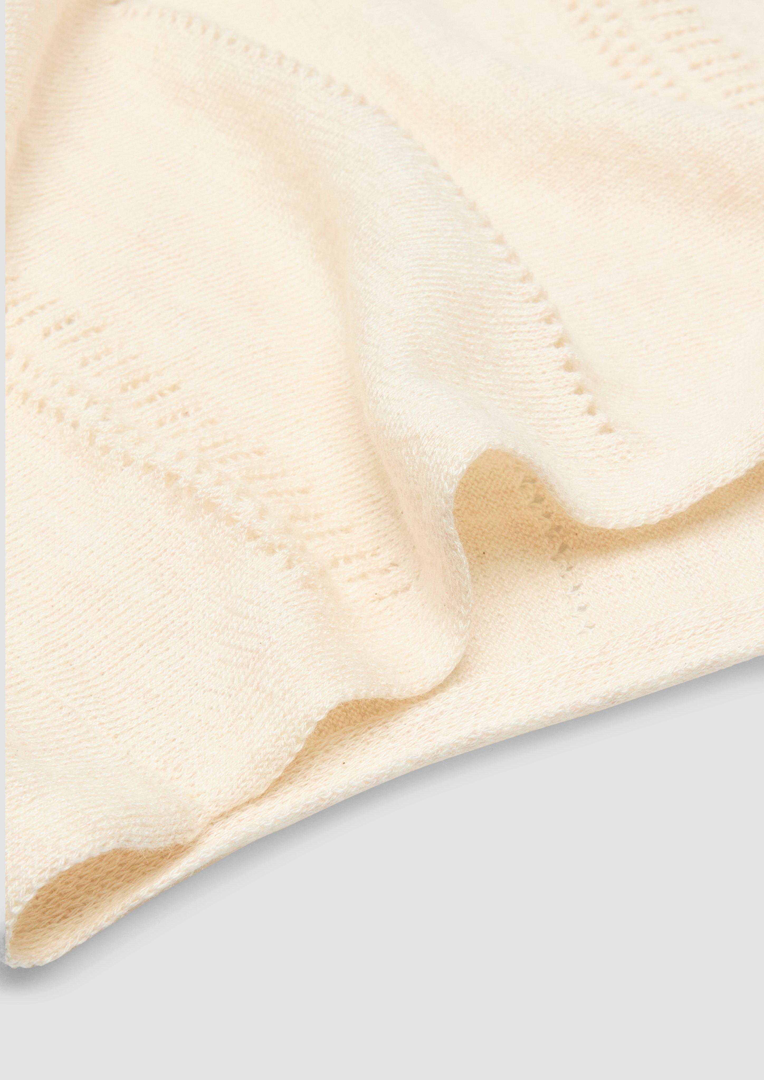 Šal in 81W0, 5141 & 4116