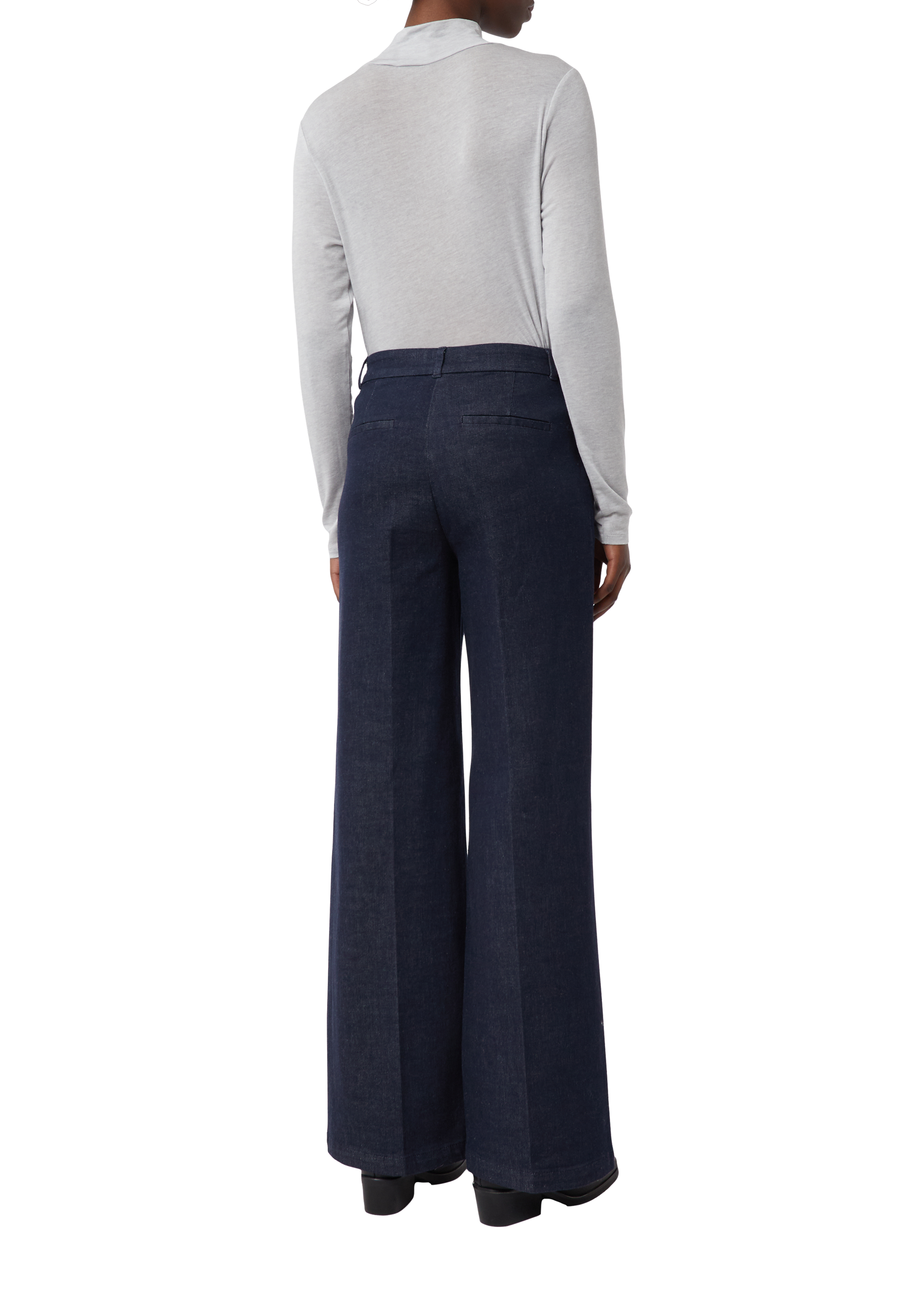 Thumbnail - Jeans-Hose