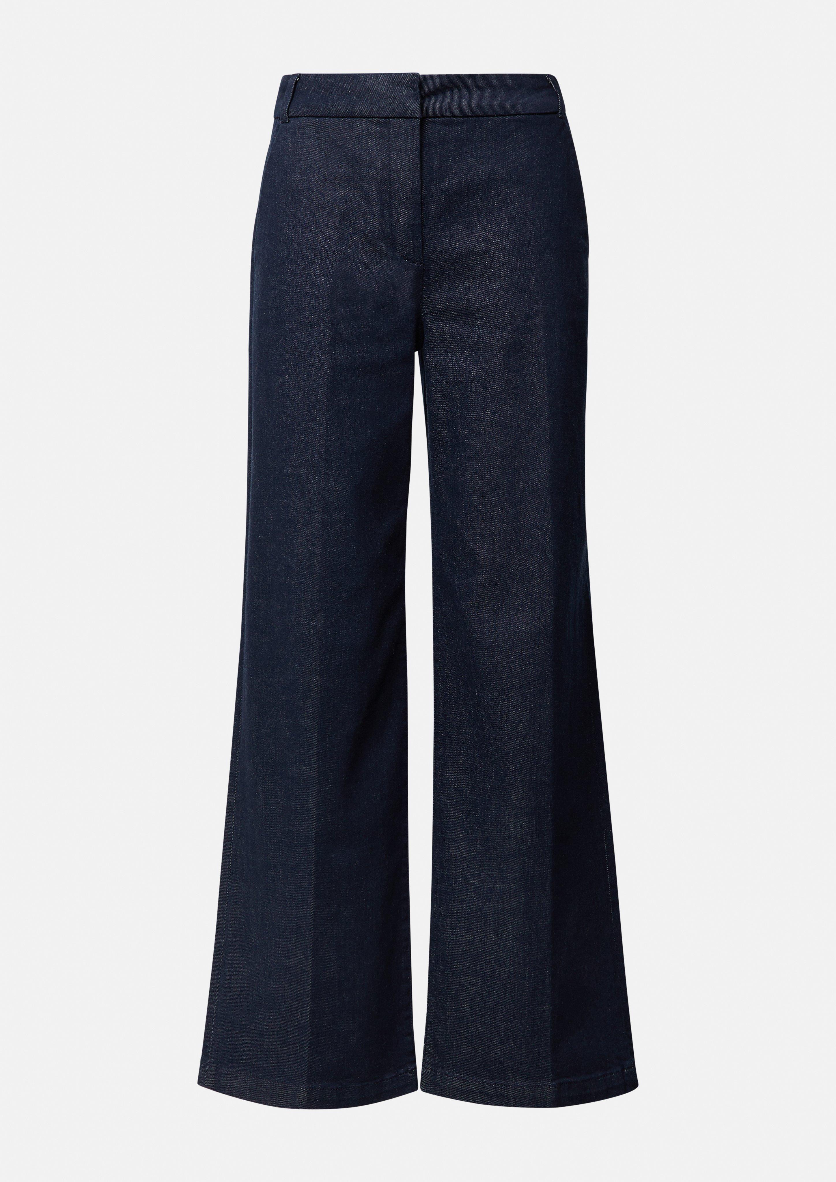 Thumbnail - Jeans-Hose