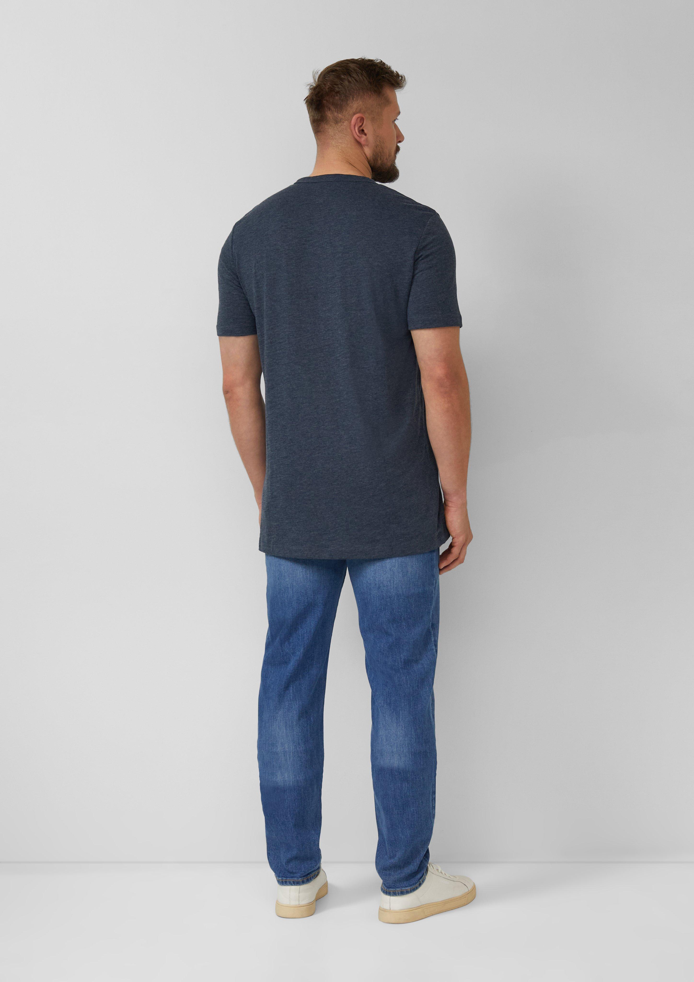 T-shirt in 59D2 & 61D2