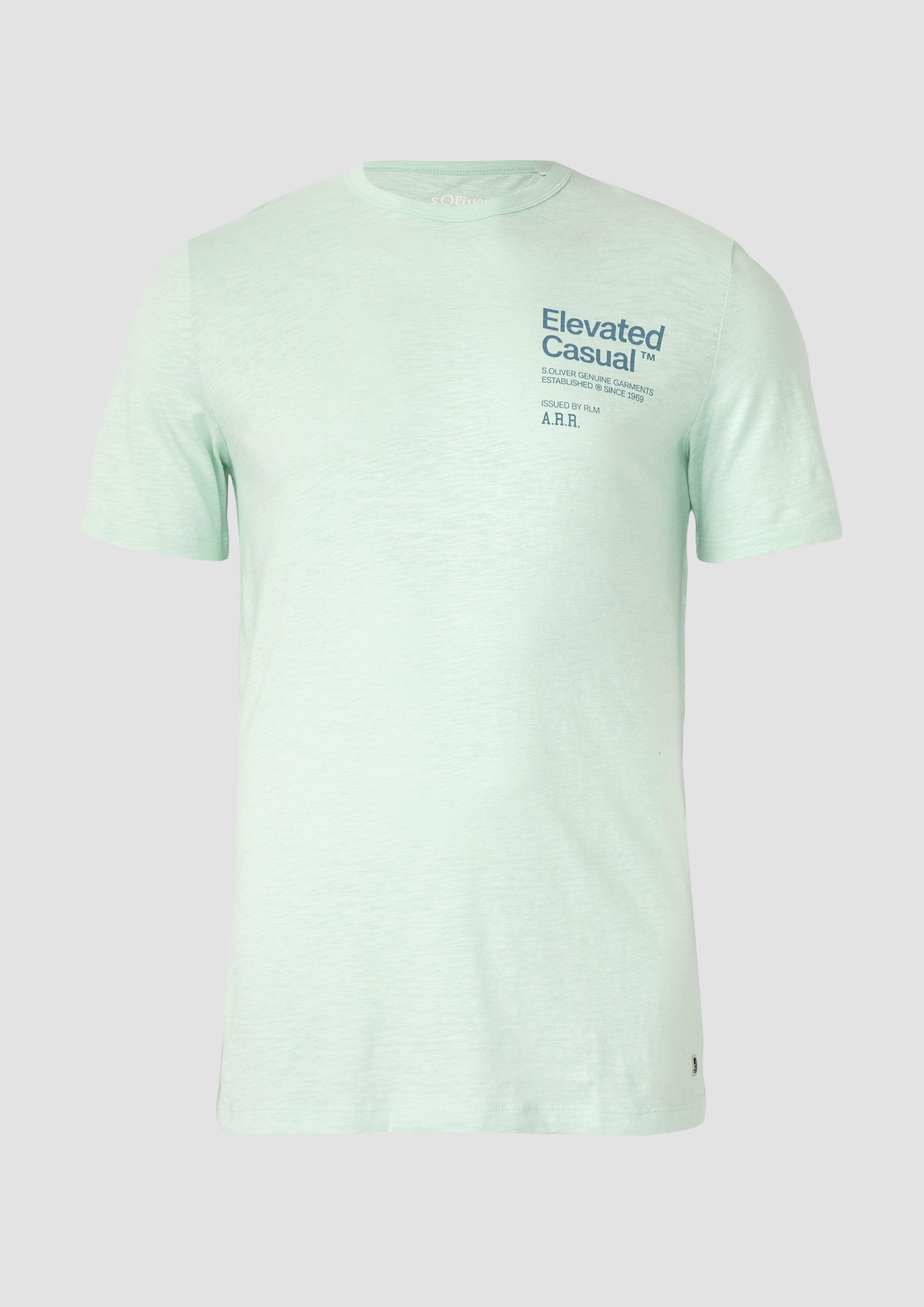 Product sibling turquoise