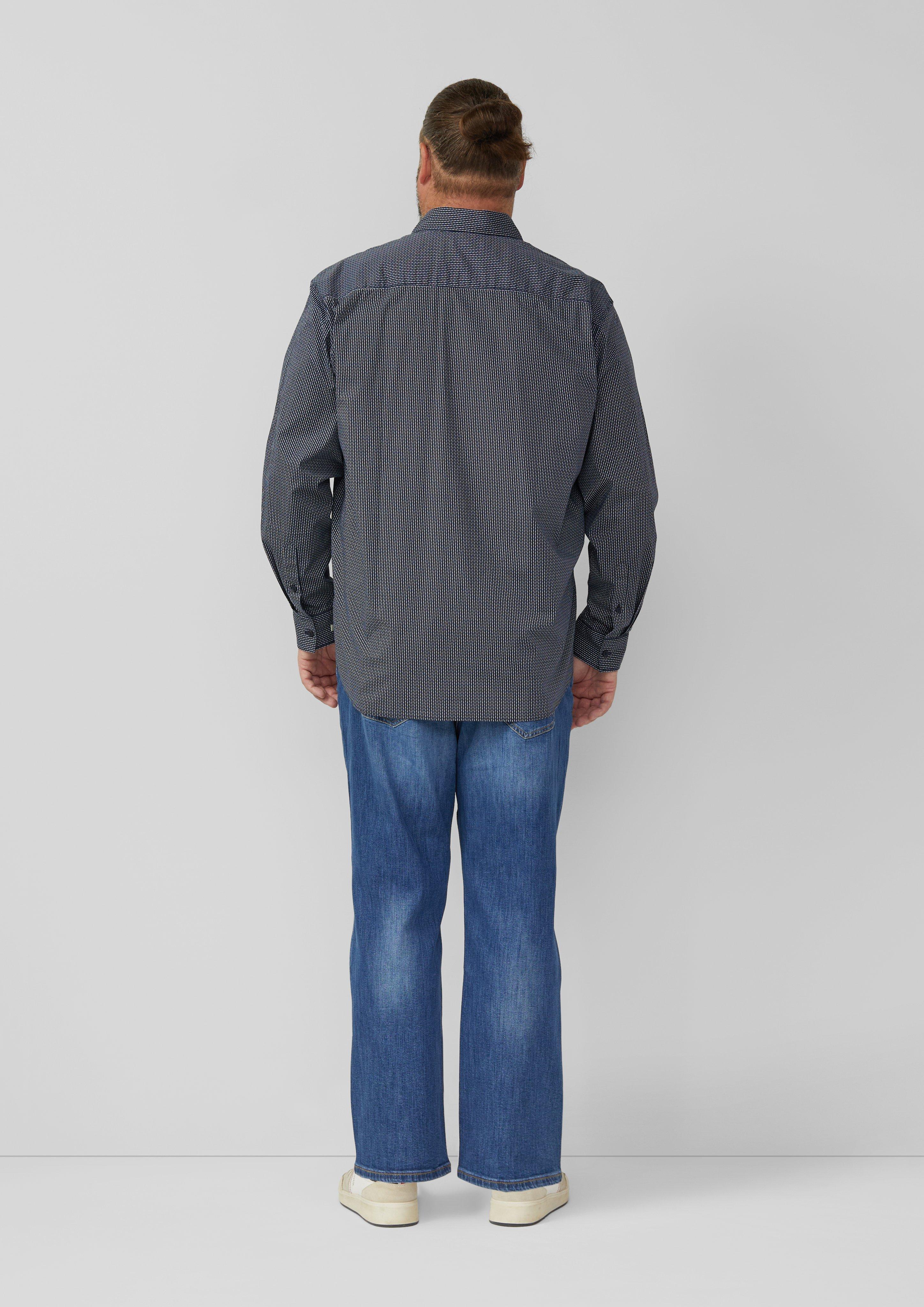 Košulja in 59A0 & 01A0