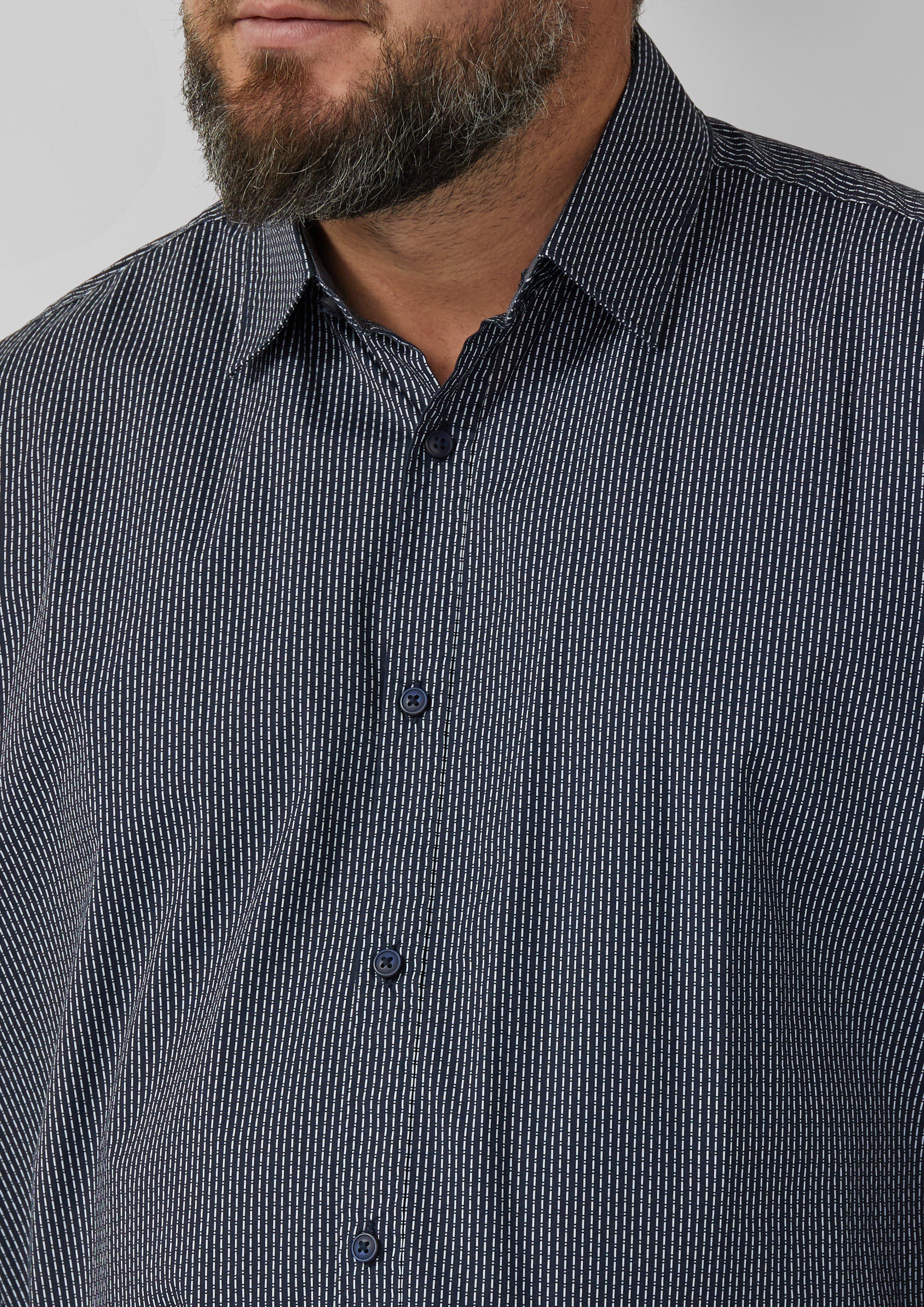 Košulja in 59A0 & 01A0