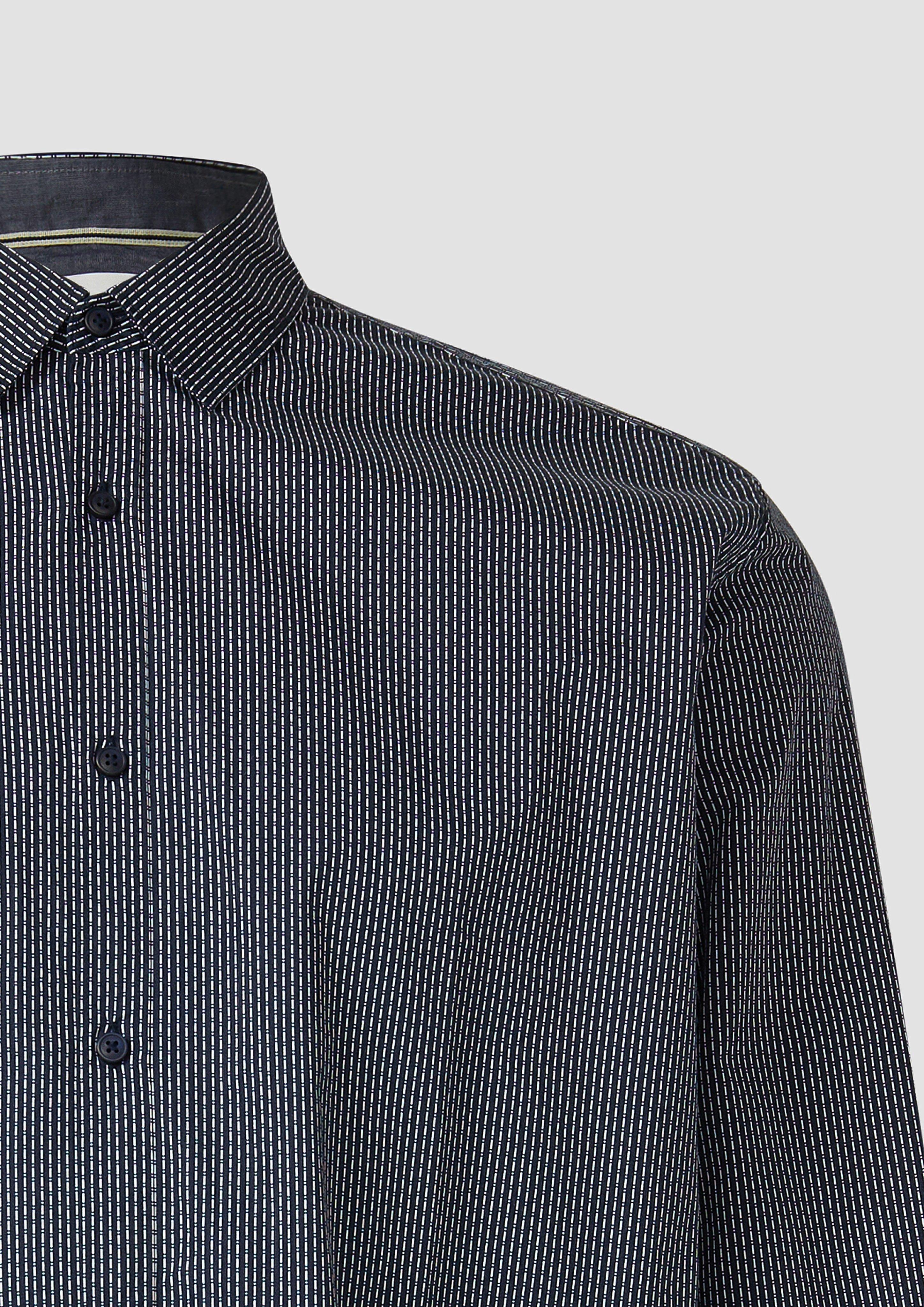 Košulja in 59A0 & 01A0