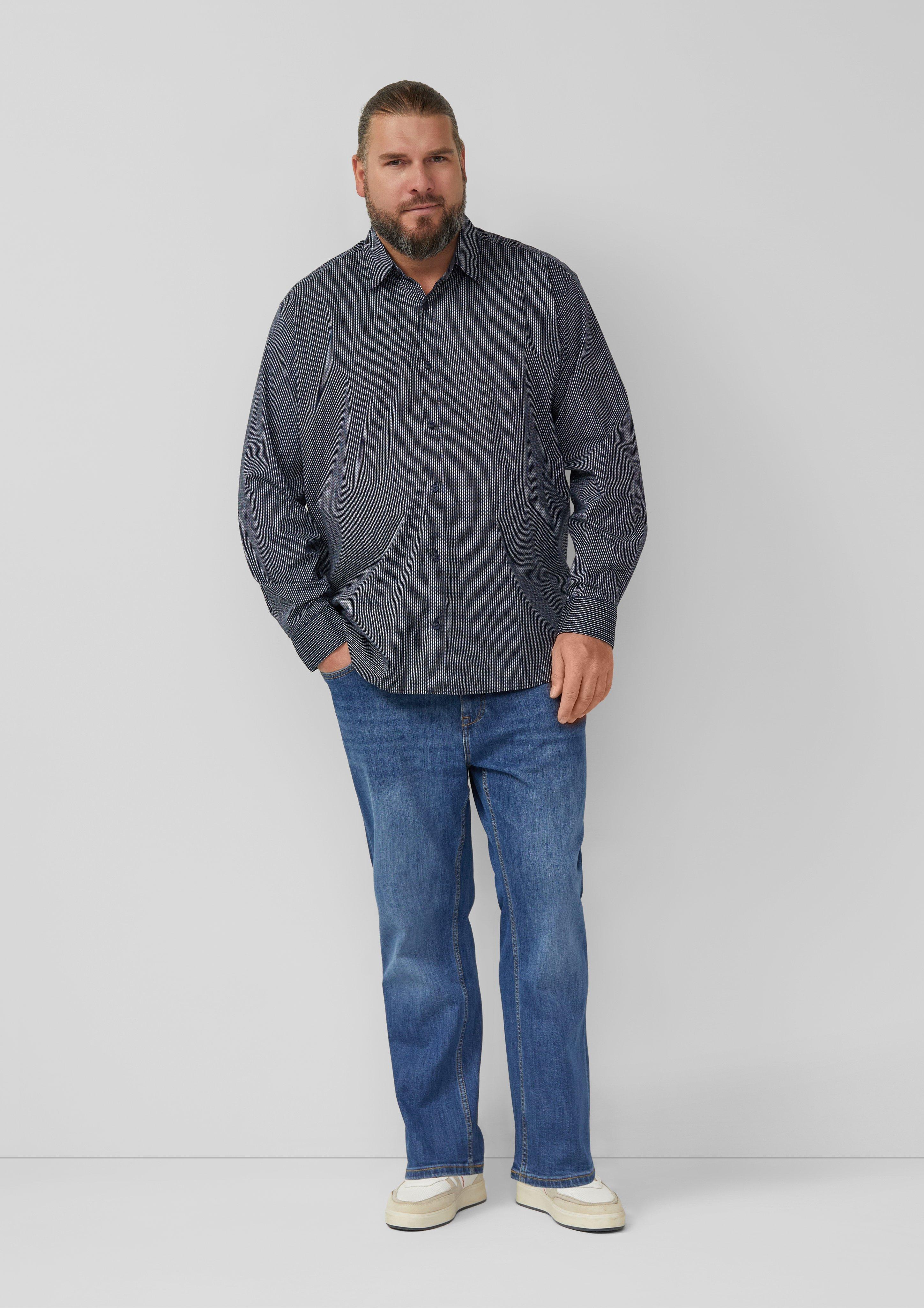 Košulja in 59A0 & 01A0