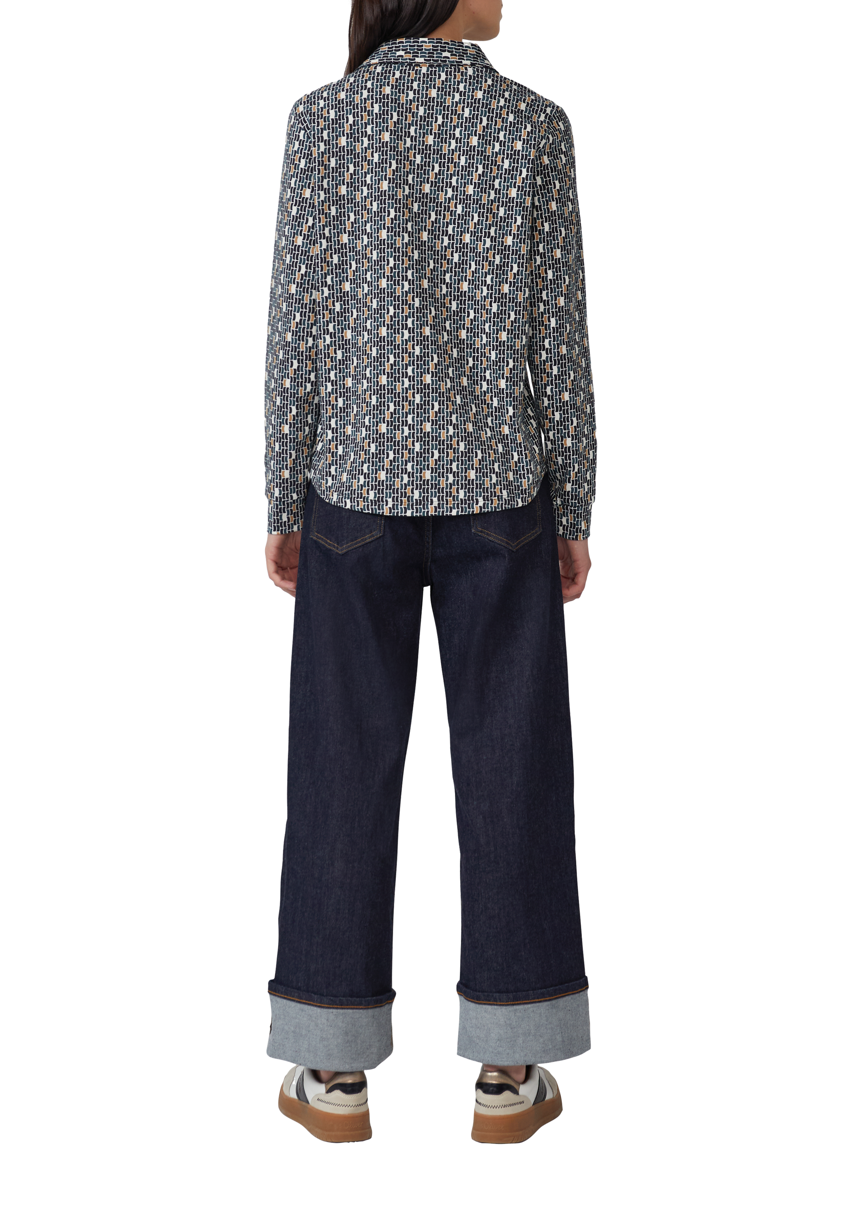 Thumbnail - T-Shirt