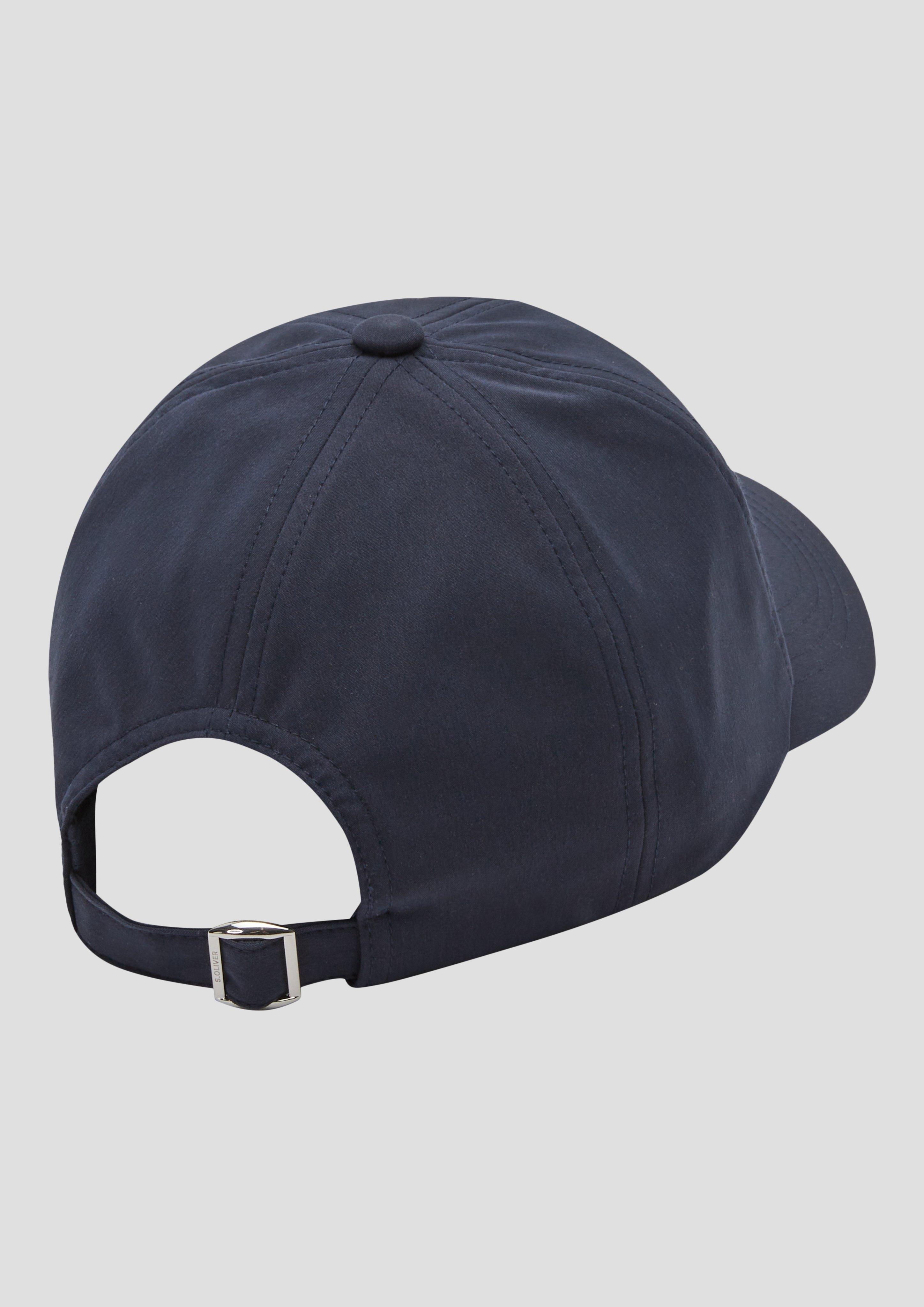 Kap in 5906, 8408 & 7927