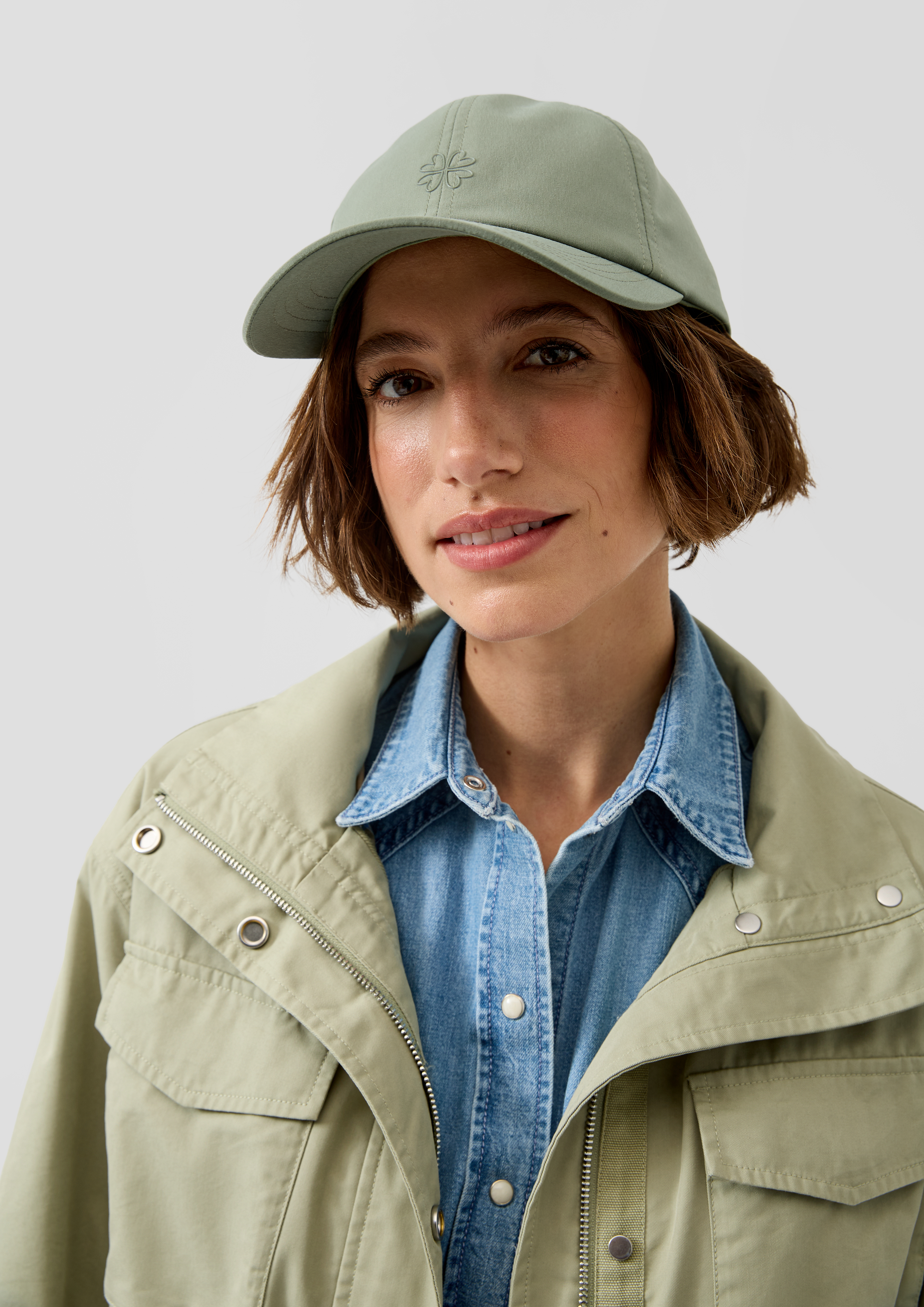 Kap in 7927, 5906 & 8408