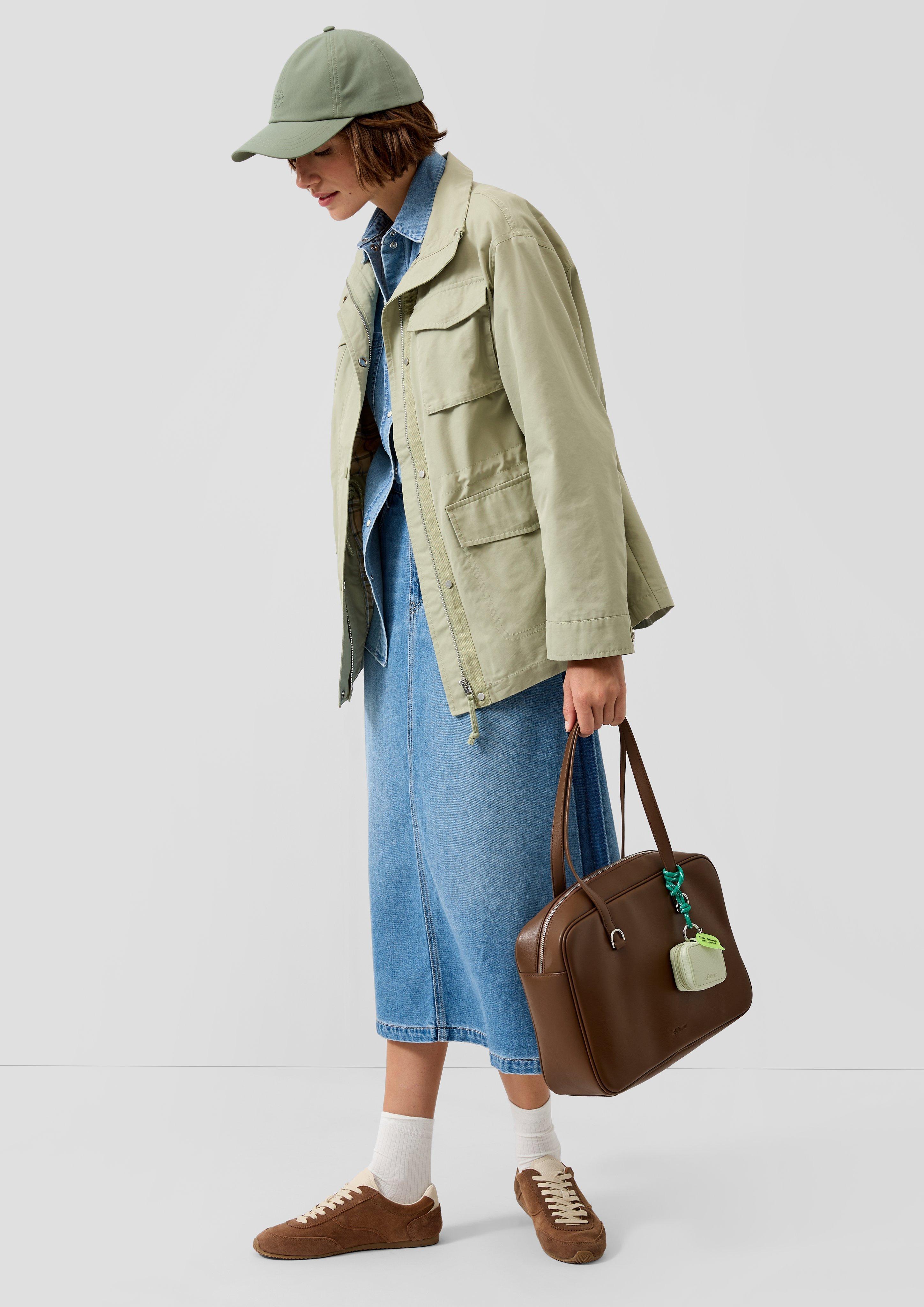 Kap in 7927, 5906 & 8408