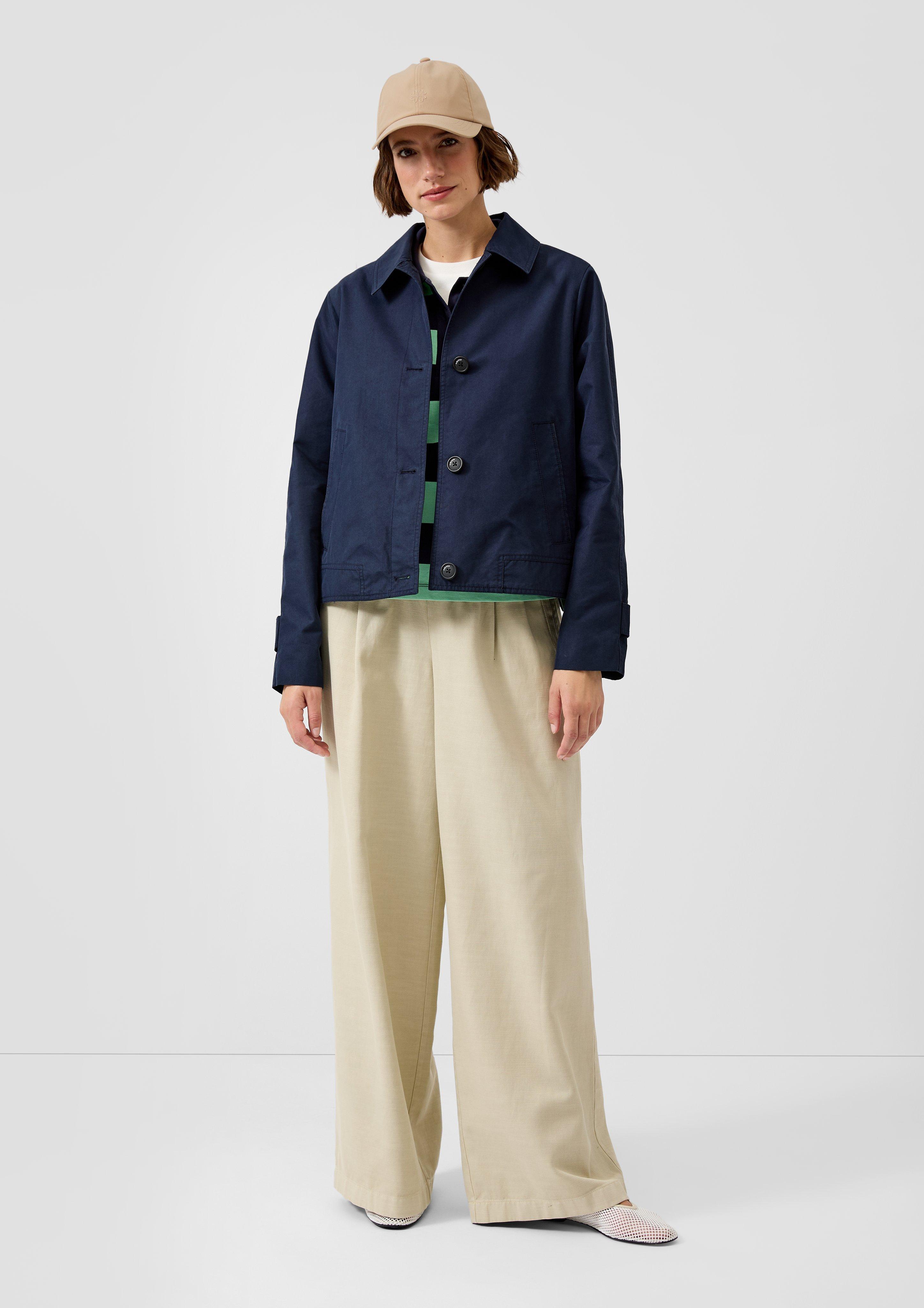 Kappe in 8408, 5906 & 7927