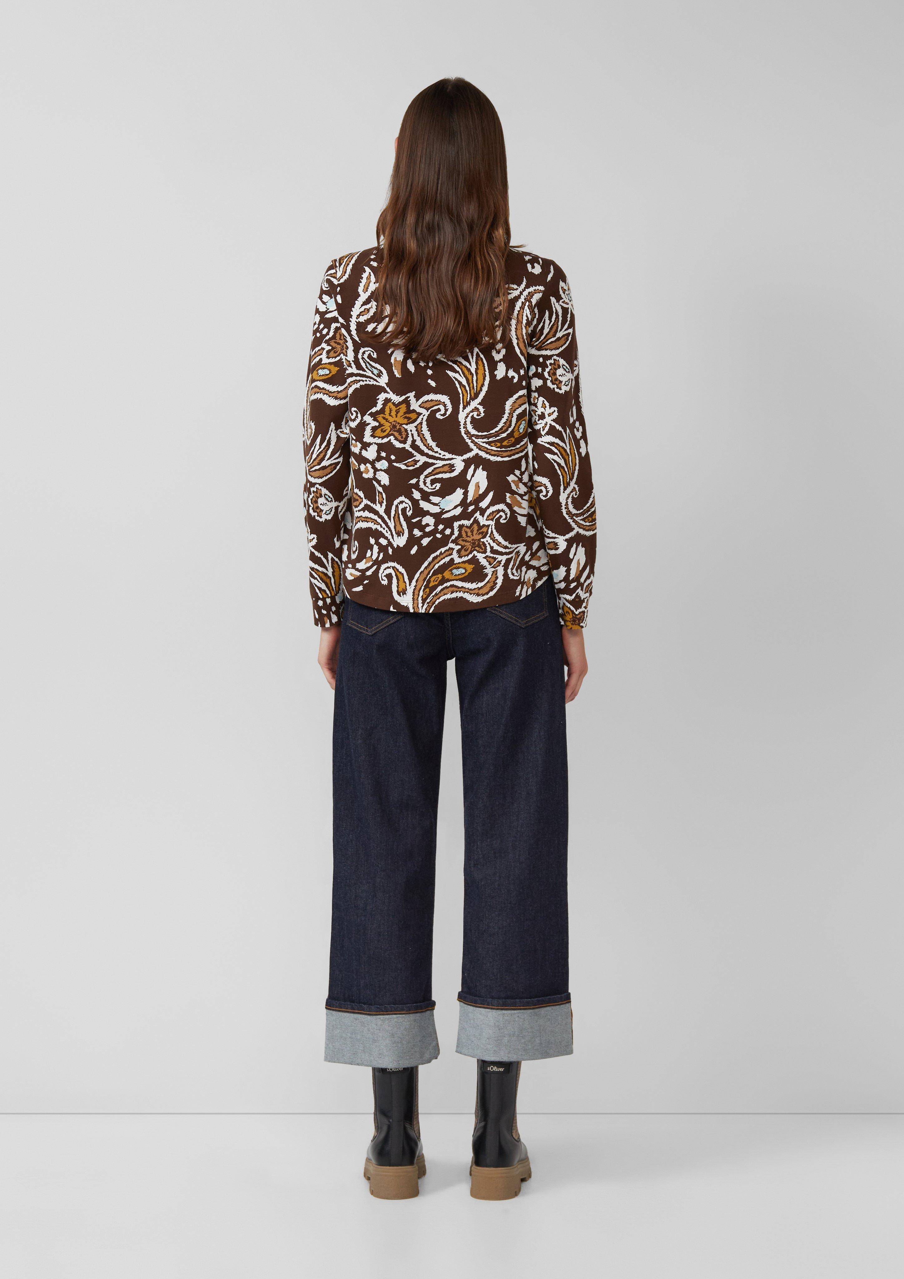 Tričko in 89A2, 39A2 & 02A2