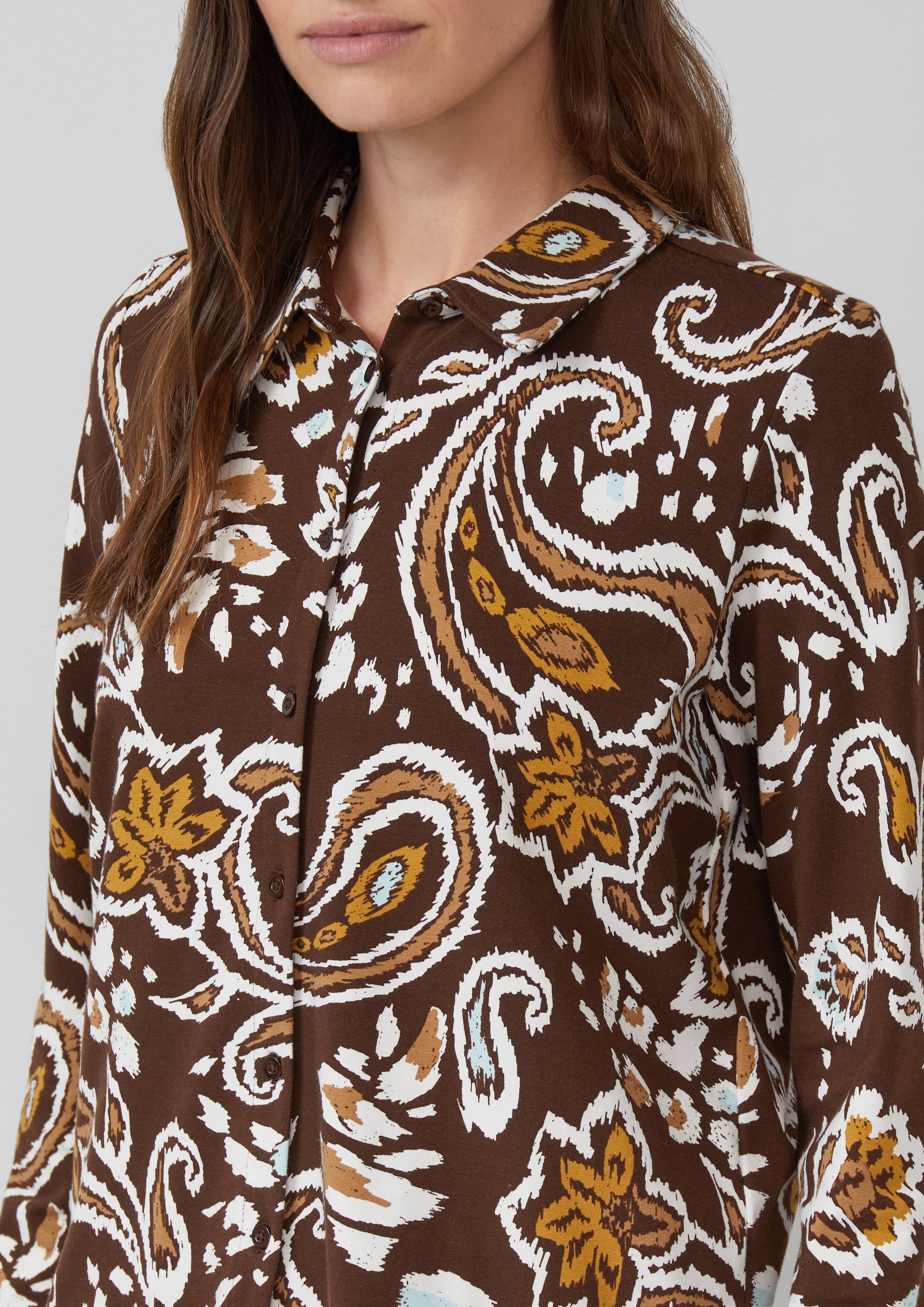 Tričko in 89A2, 39A2 & 02A2