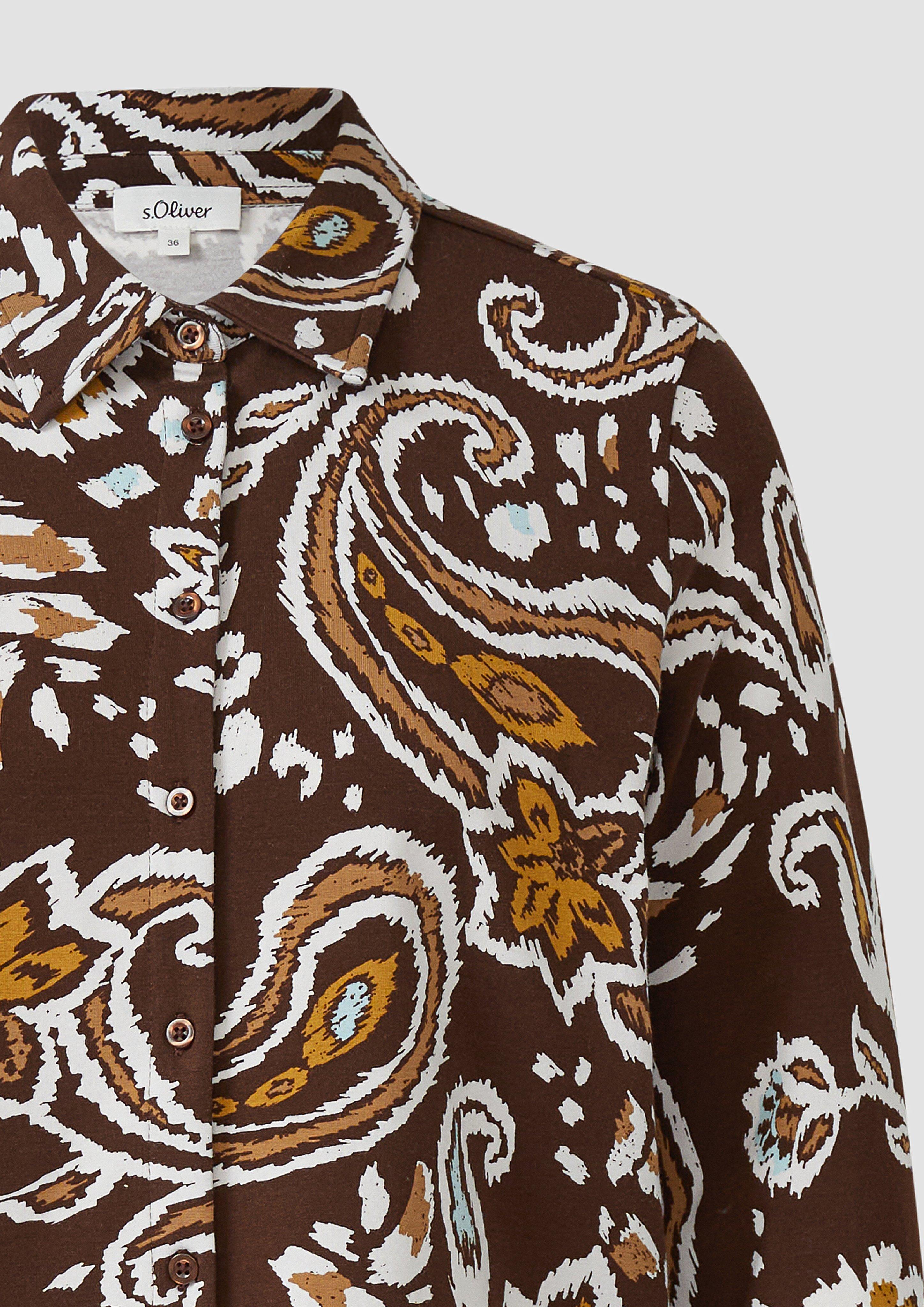 Tričko in 89A2, 39A2 & 02A2