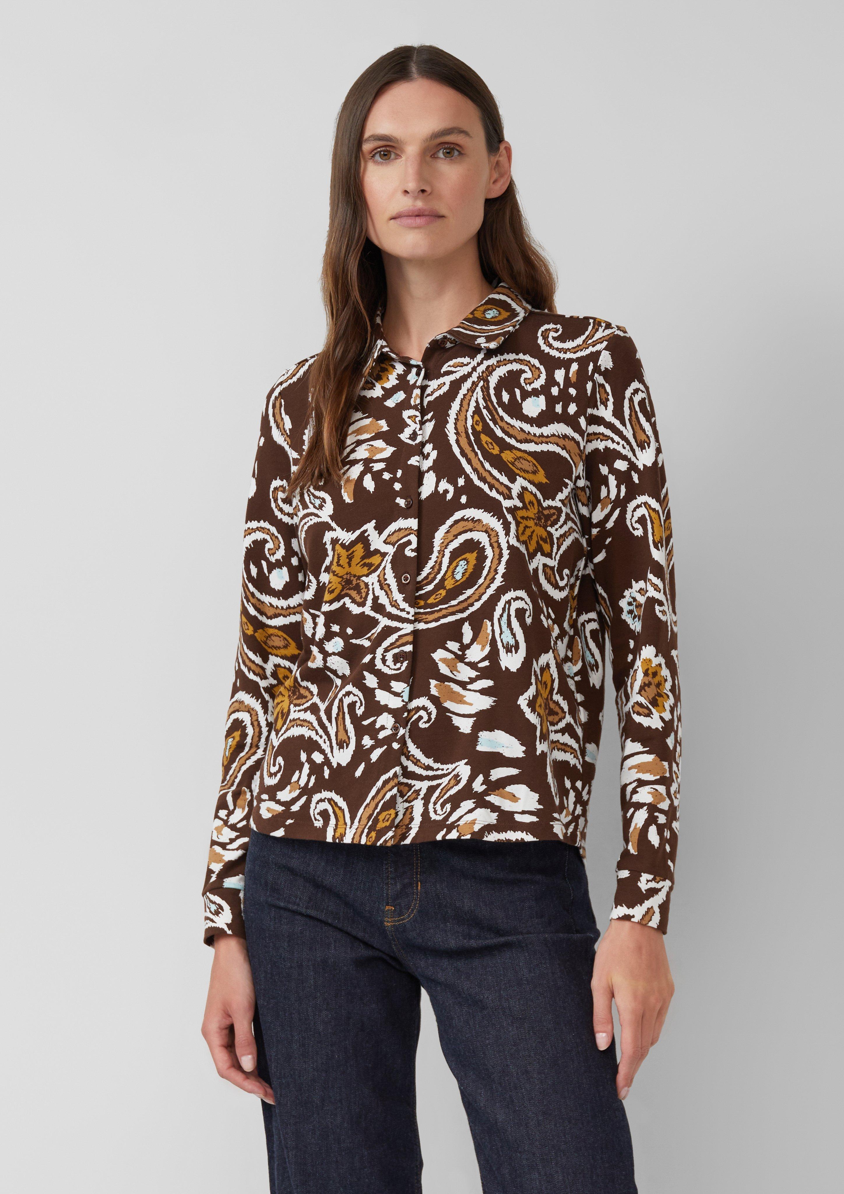 Tričko in 89A2, 39A2 & 02A2