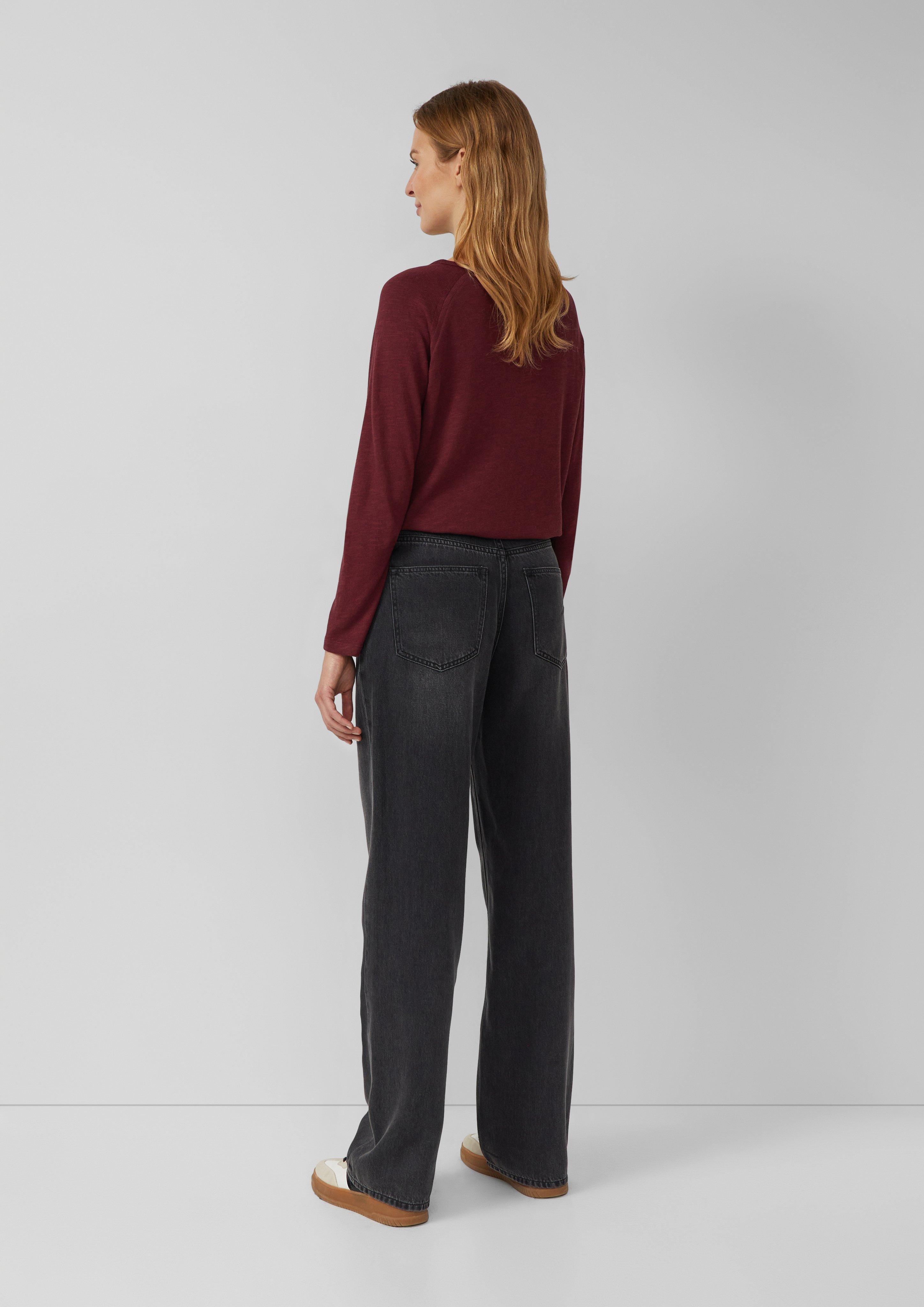 Tričko in 3902, 6439, 9999 & 8945