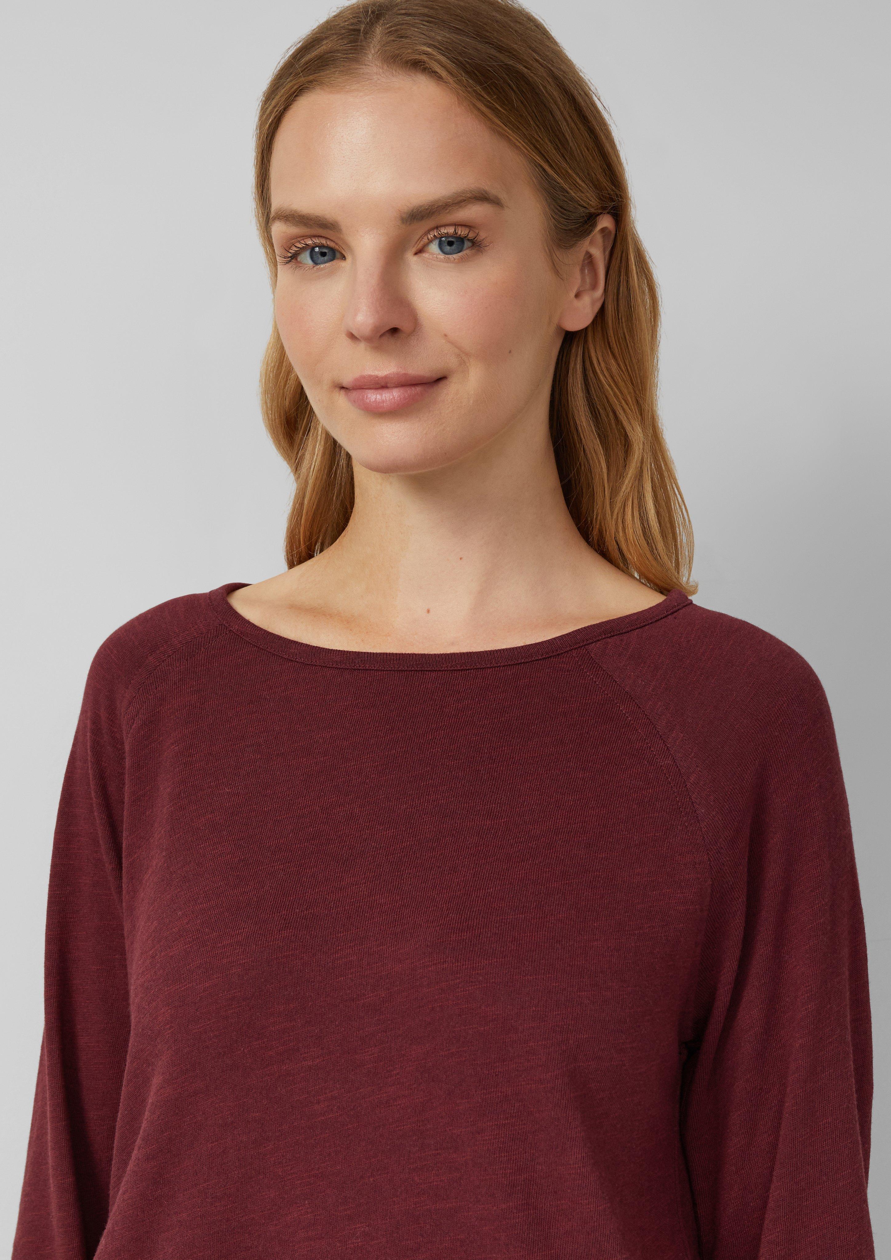 Tričko in 3902, 6439, 9999 & 8945