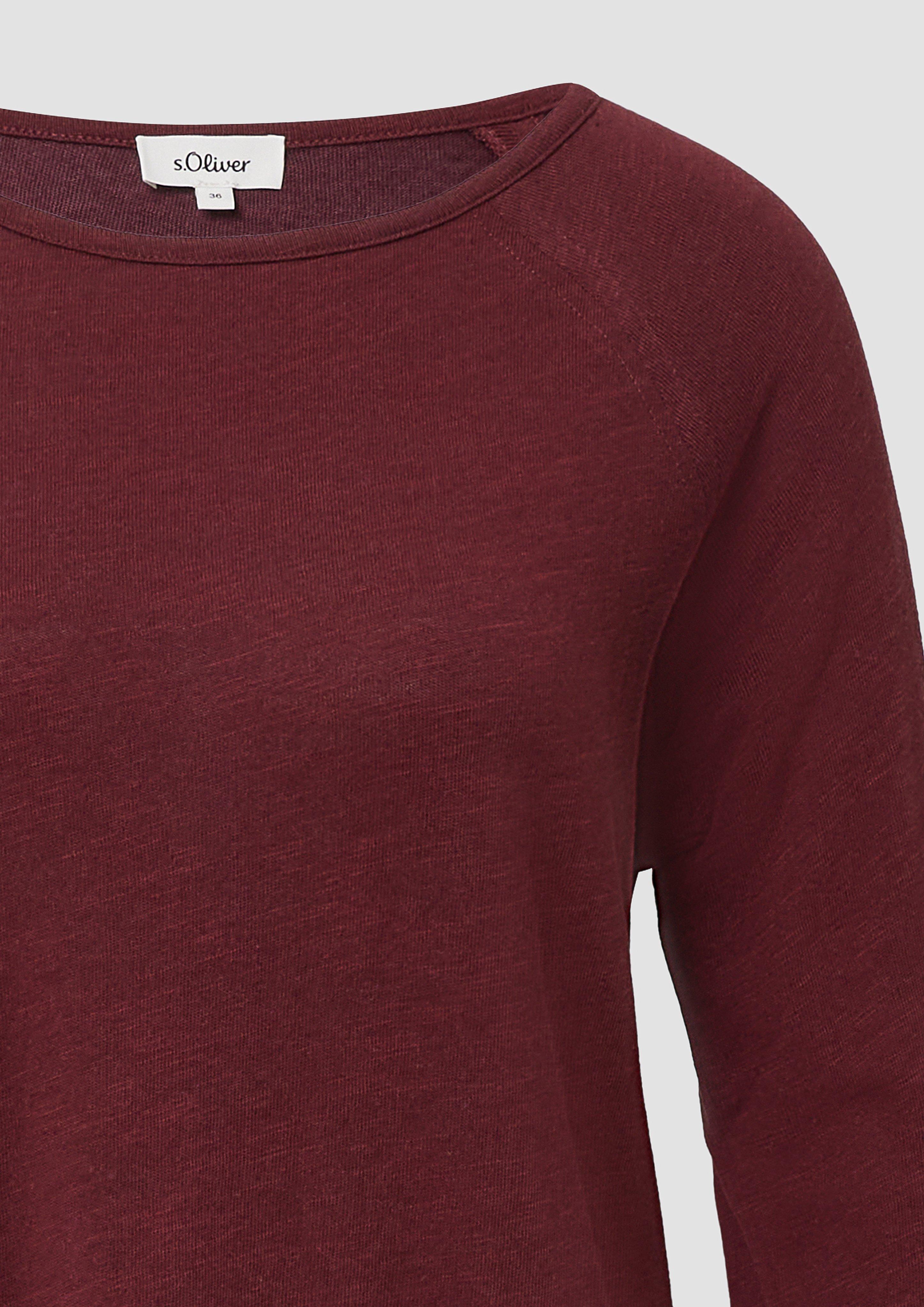 Tričko in 3902, 6439, 9999 & 8945