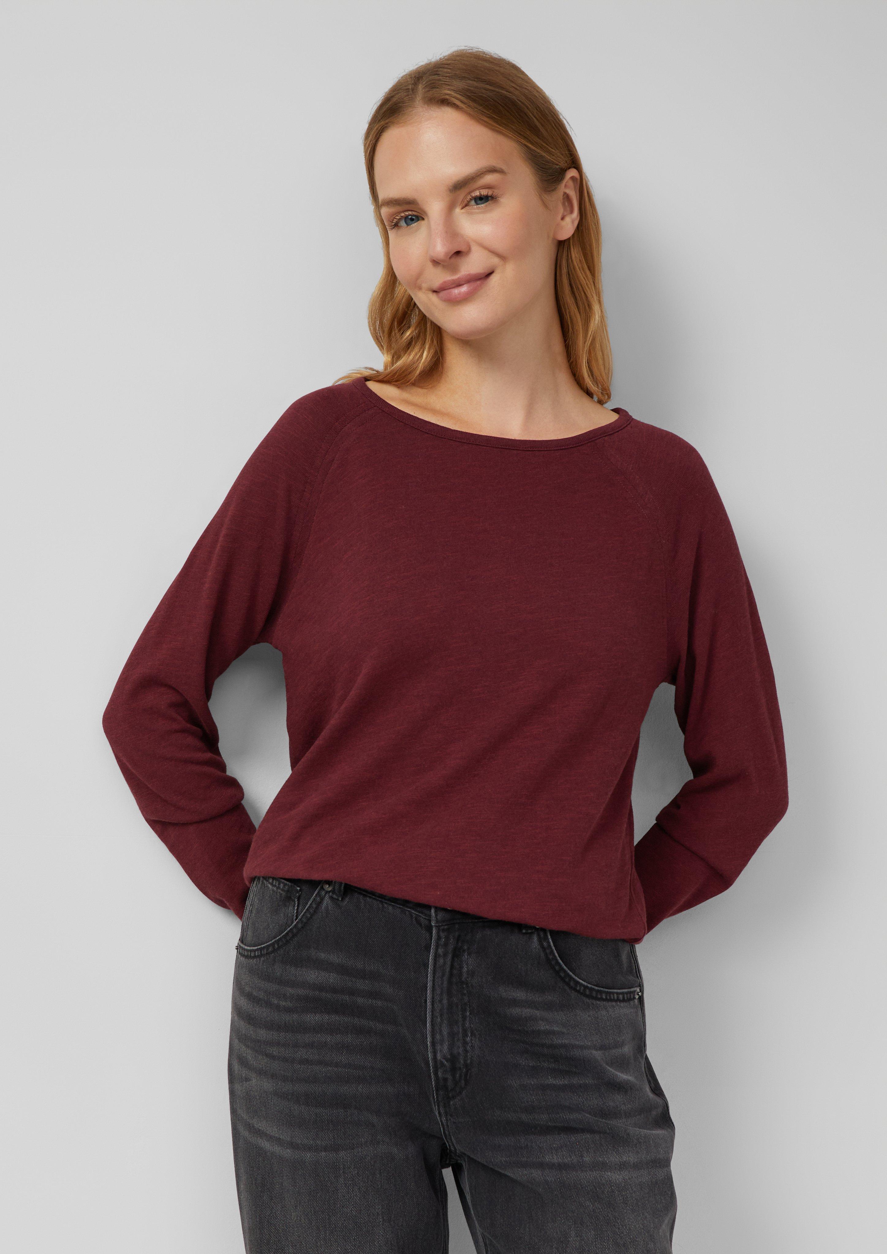 Tričko in 3902, 6439, 9999 & 8945