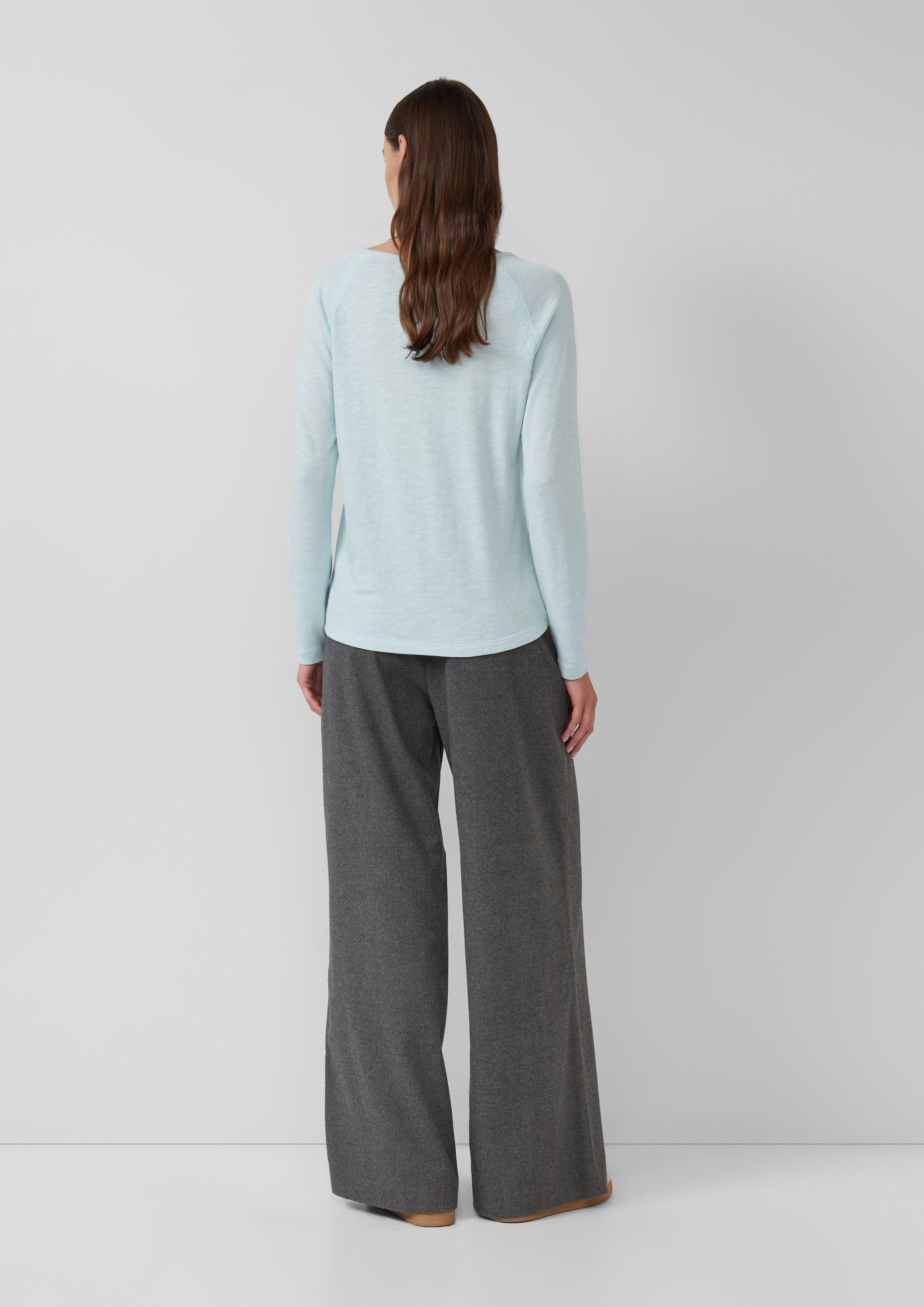 Tričko in 6439, 3902, 9999 & 8945