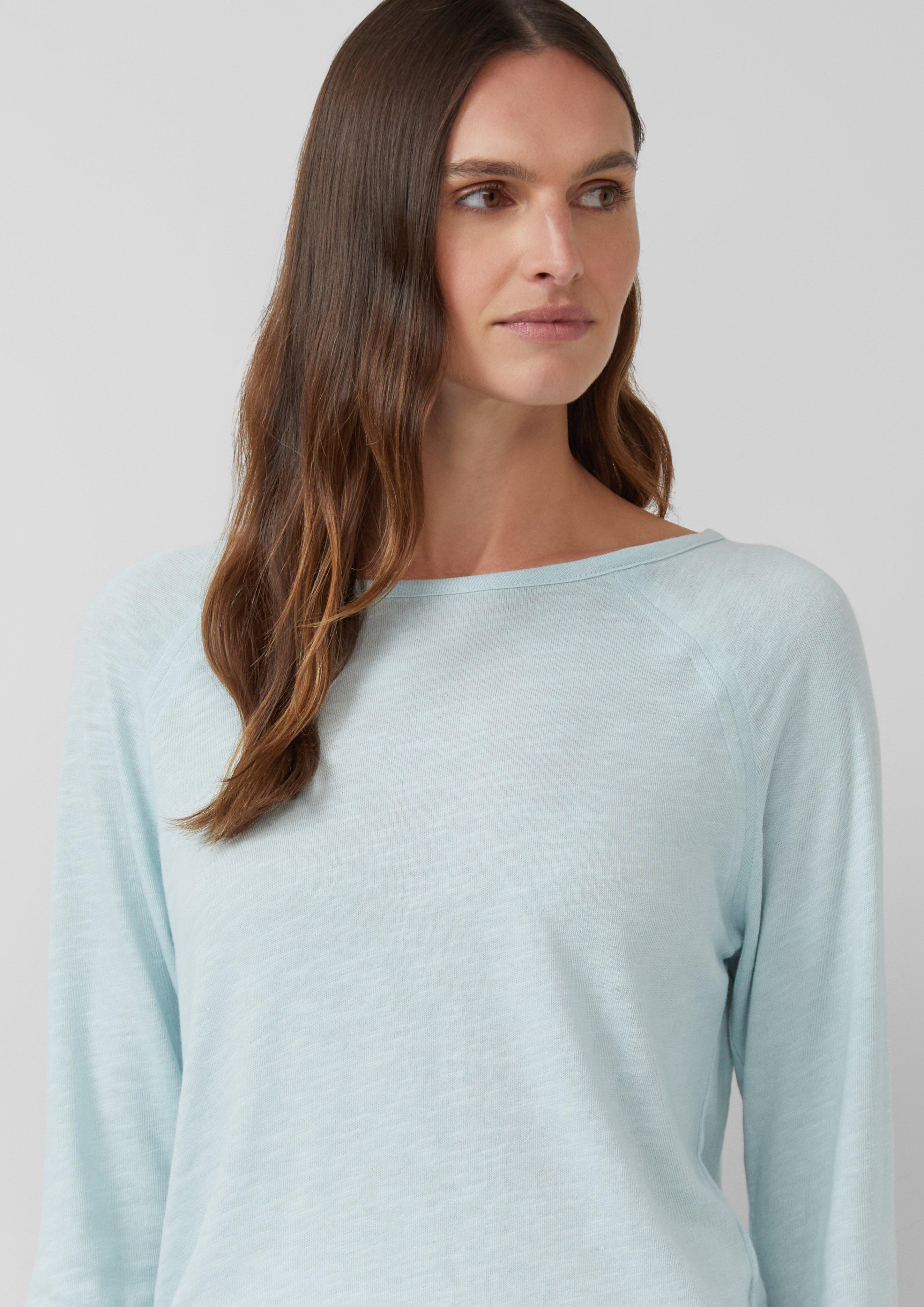 Tričko in 6439, 3902, 9999 & 8945