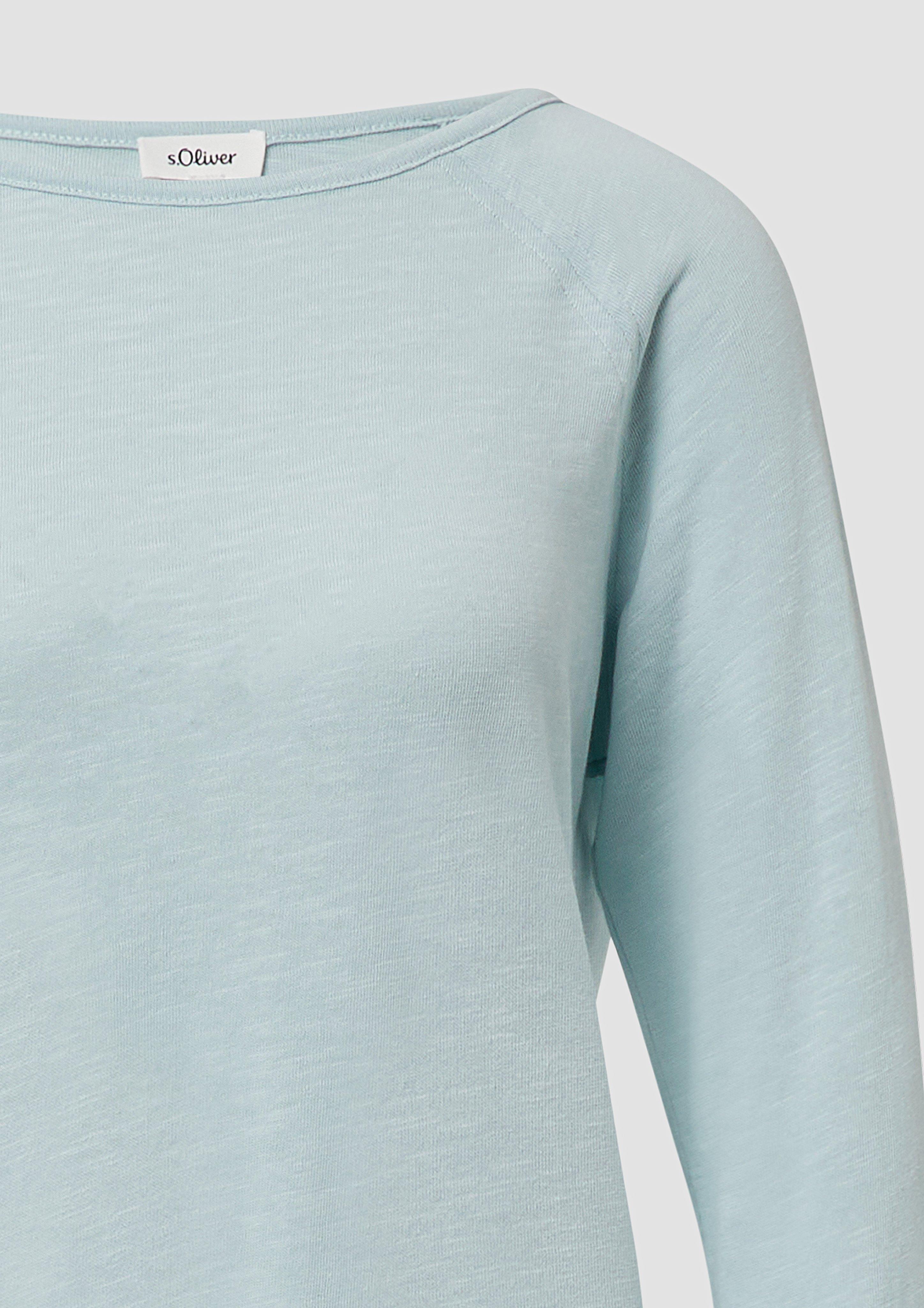 Tričko in 6439, 3902, 9999 & 8945