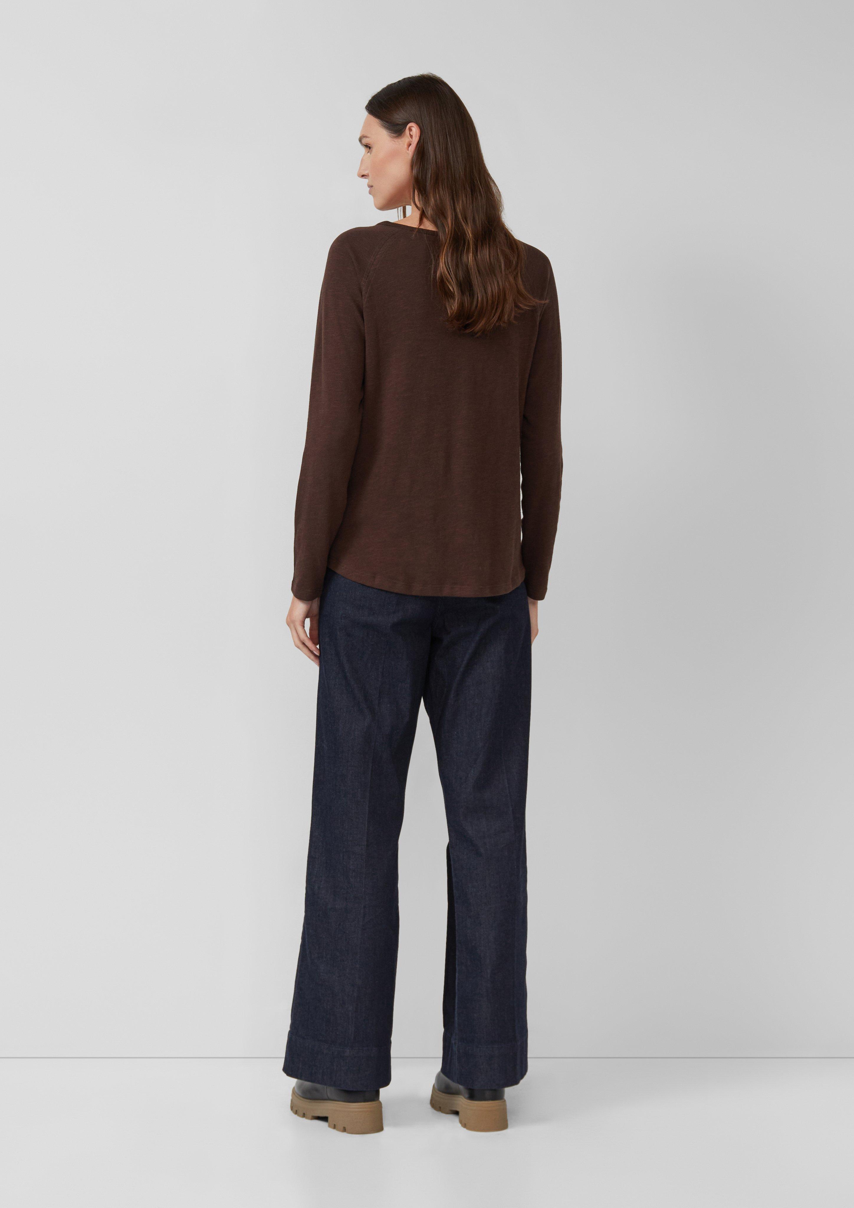 Tričko in 8945, 6439, 3902 & 9999