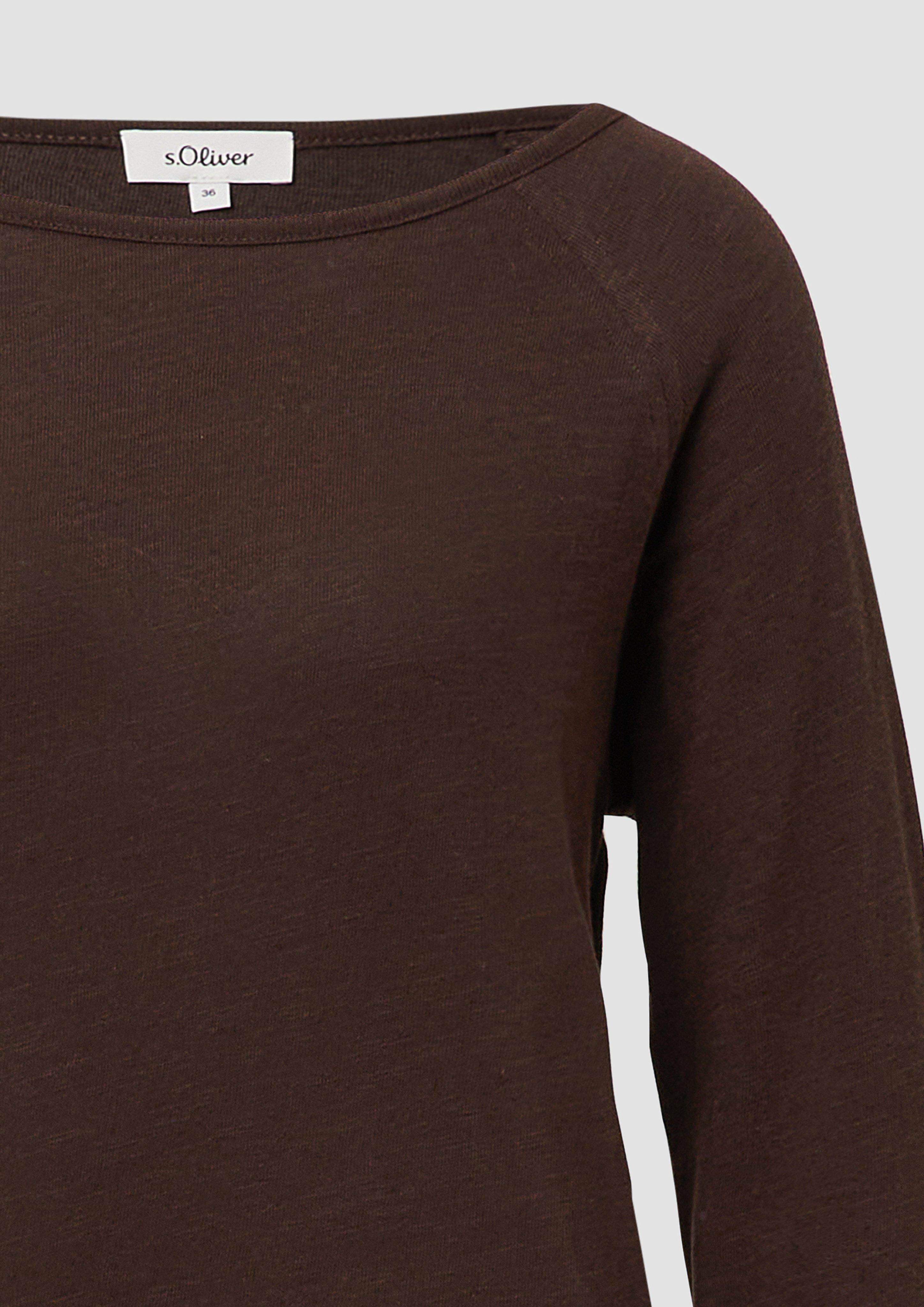 Tričko in 8945, 6439, 3902 & 9999