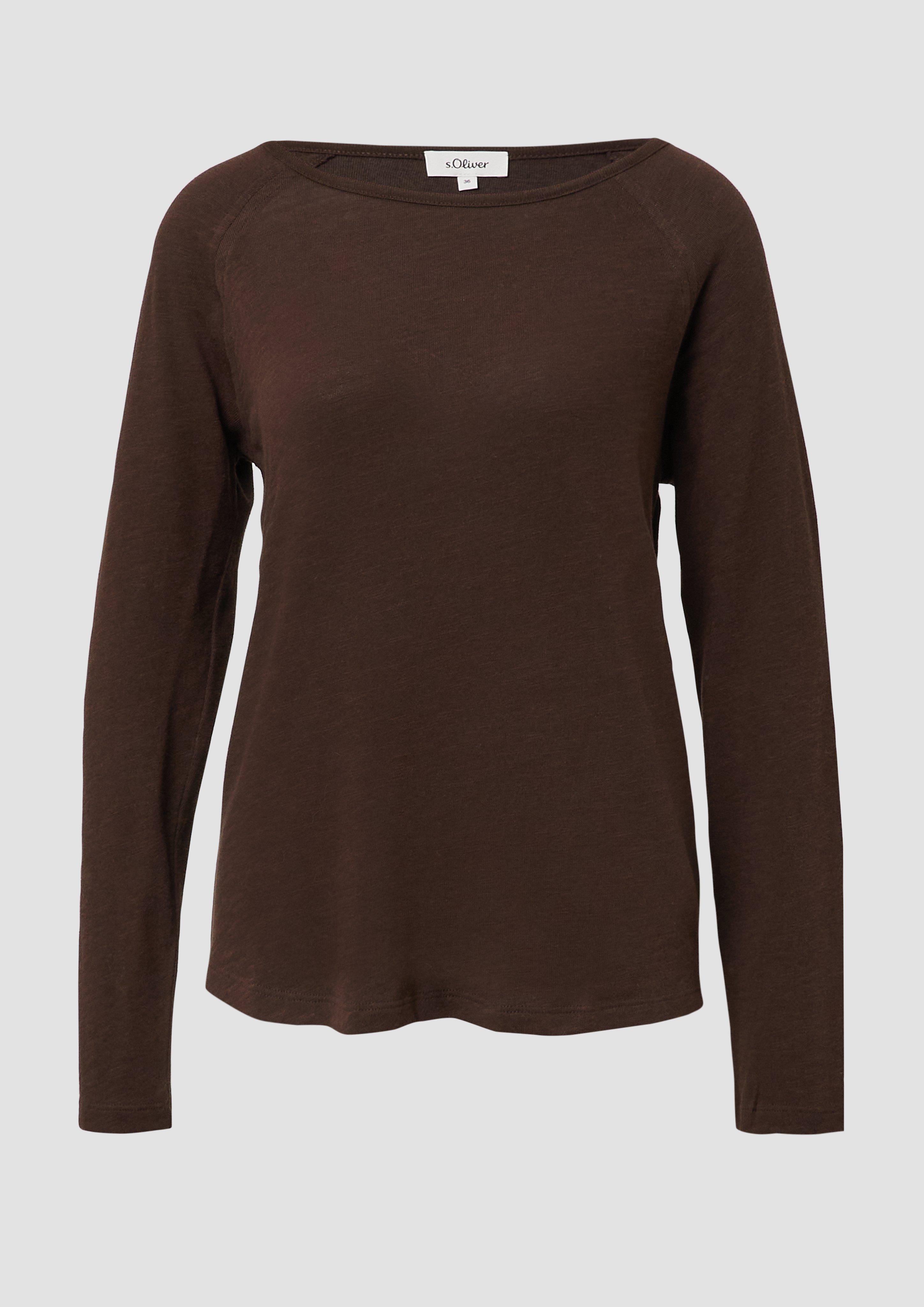 Tričko in 8945, 6439, 3902 & 9999